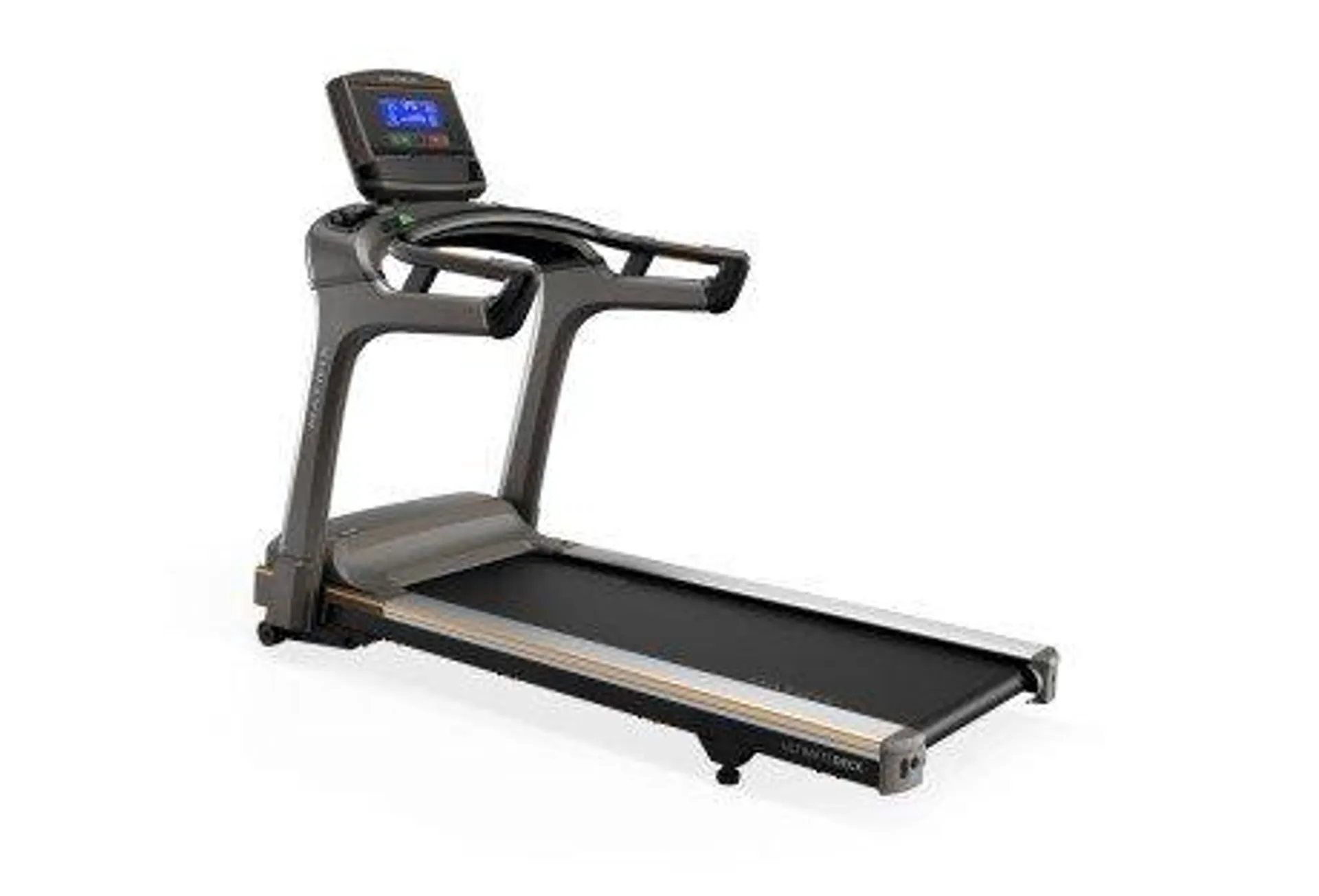 Tapis Roulant elettrico Treadmill T70 XR