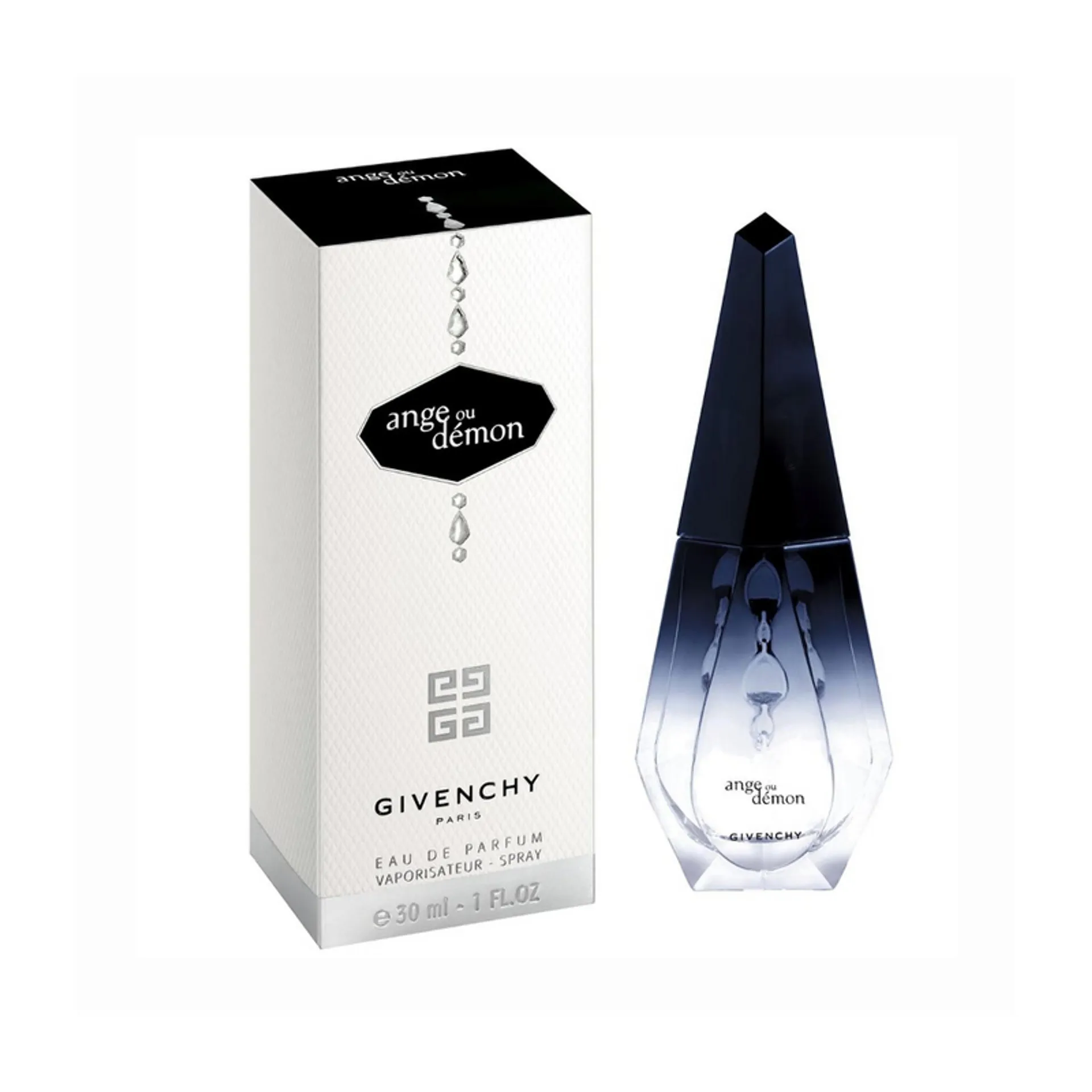 Givenchy Ange Ou Demon Edp 30 Ml