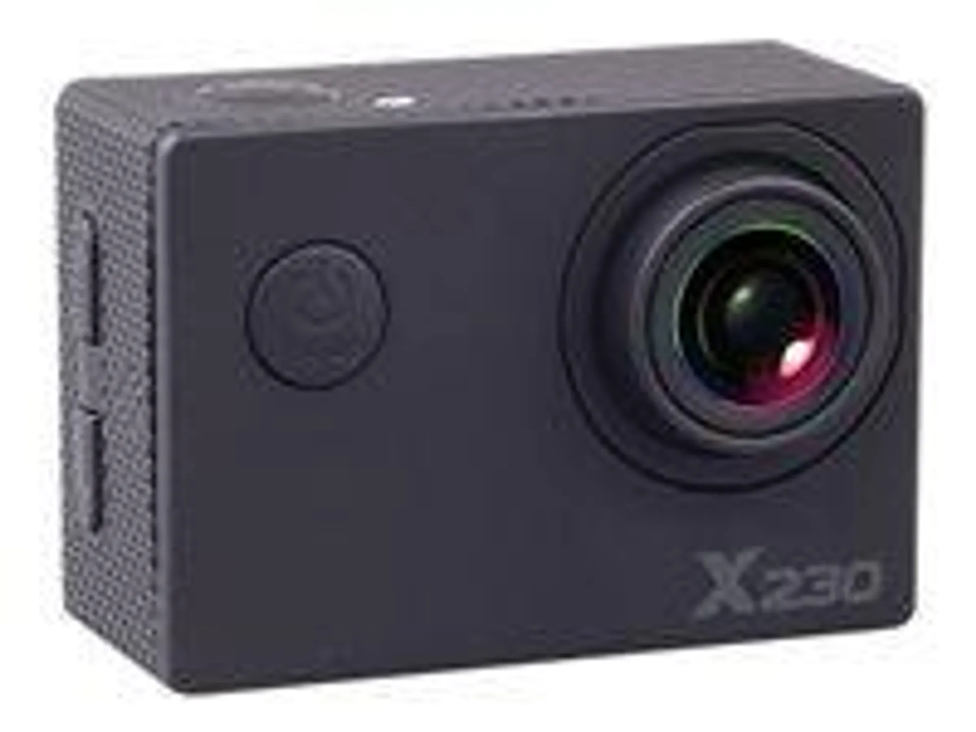 MEDIACOM-ACTION-CAM-4K-30FPS