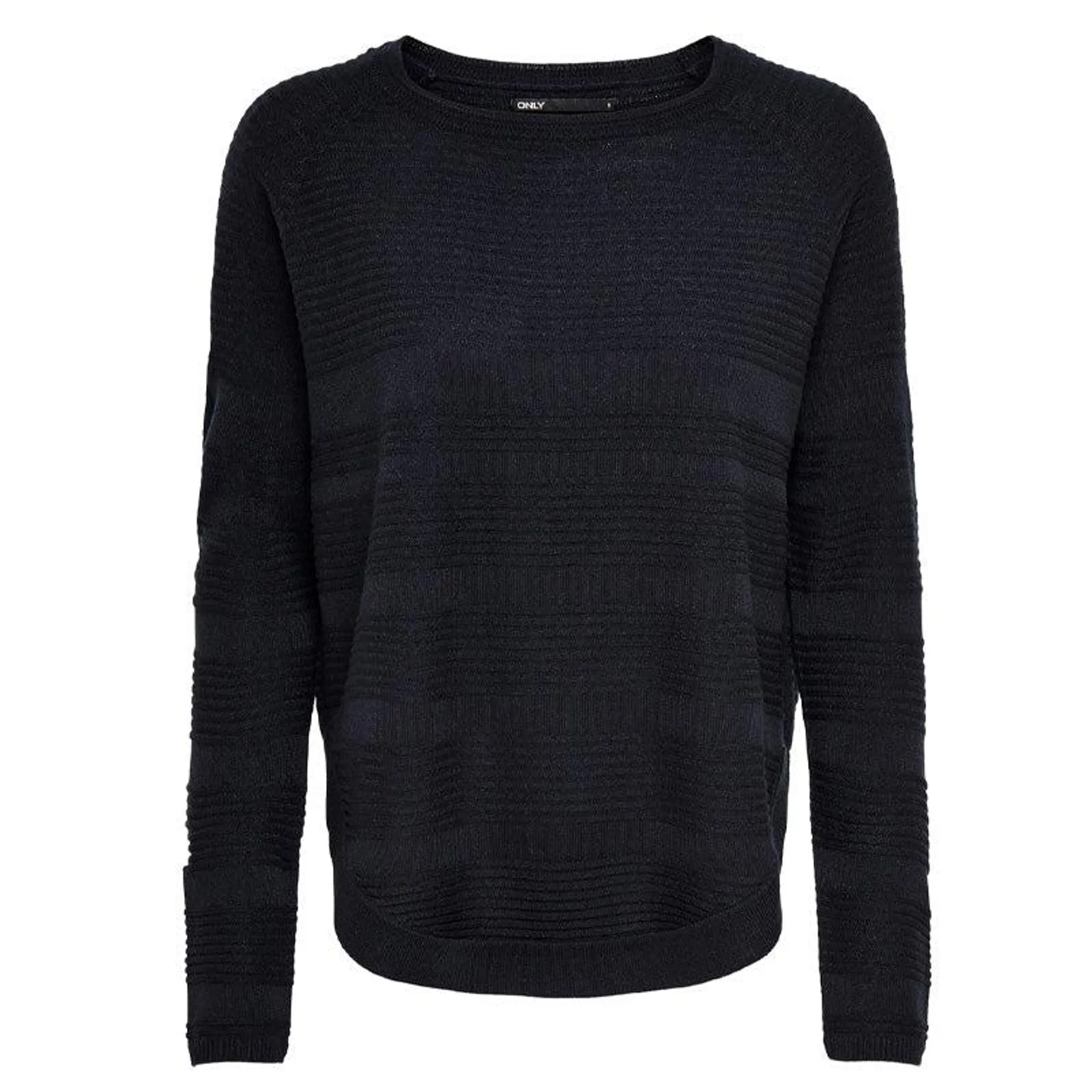 Maglione donna Caviar