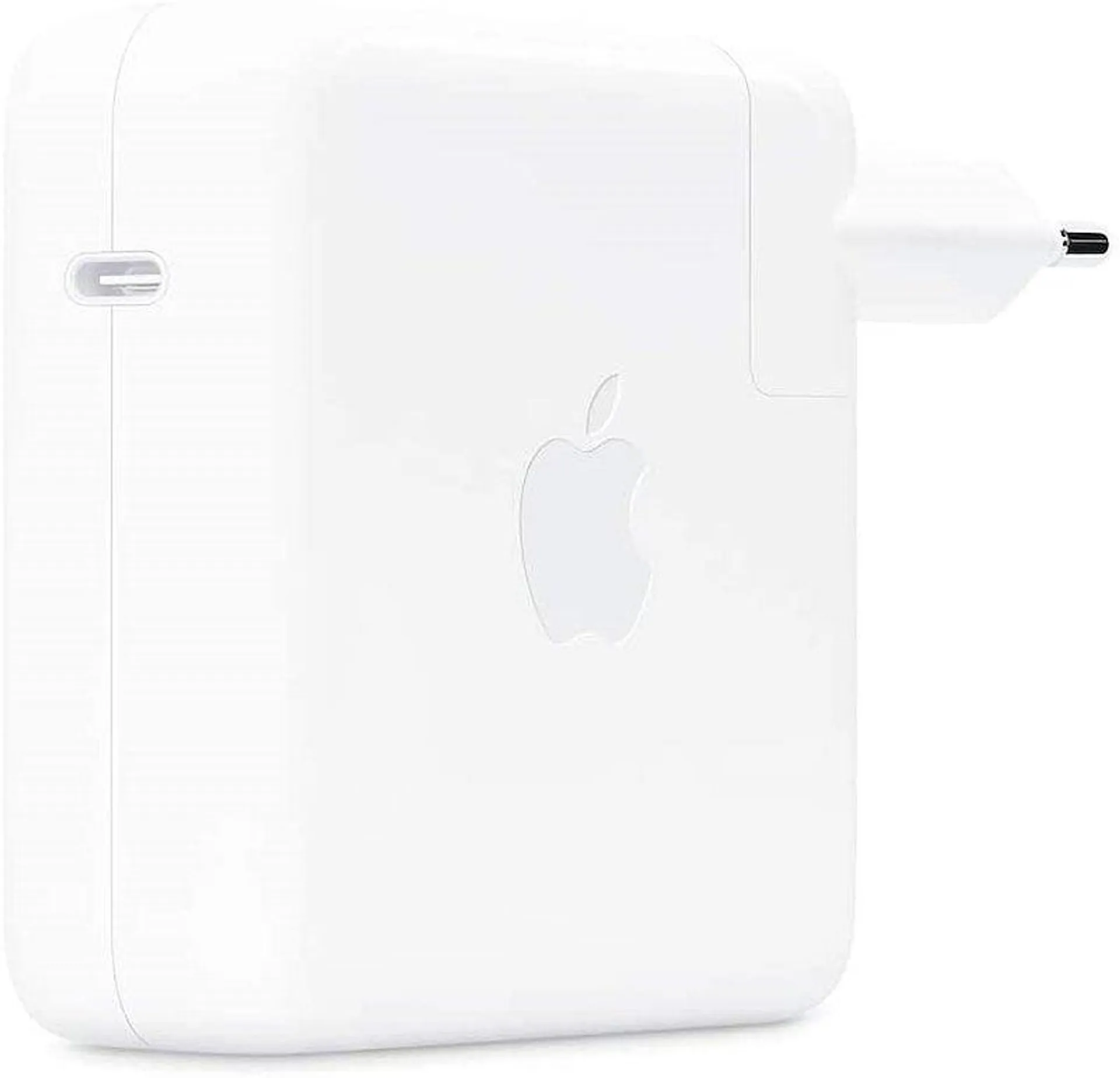 Apple Alimentatore USB/C da 96 W