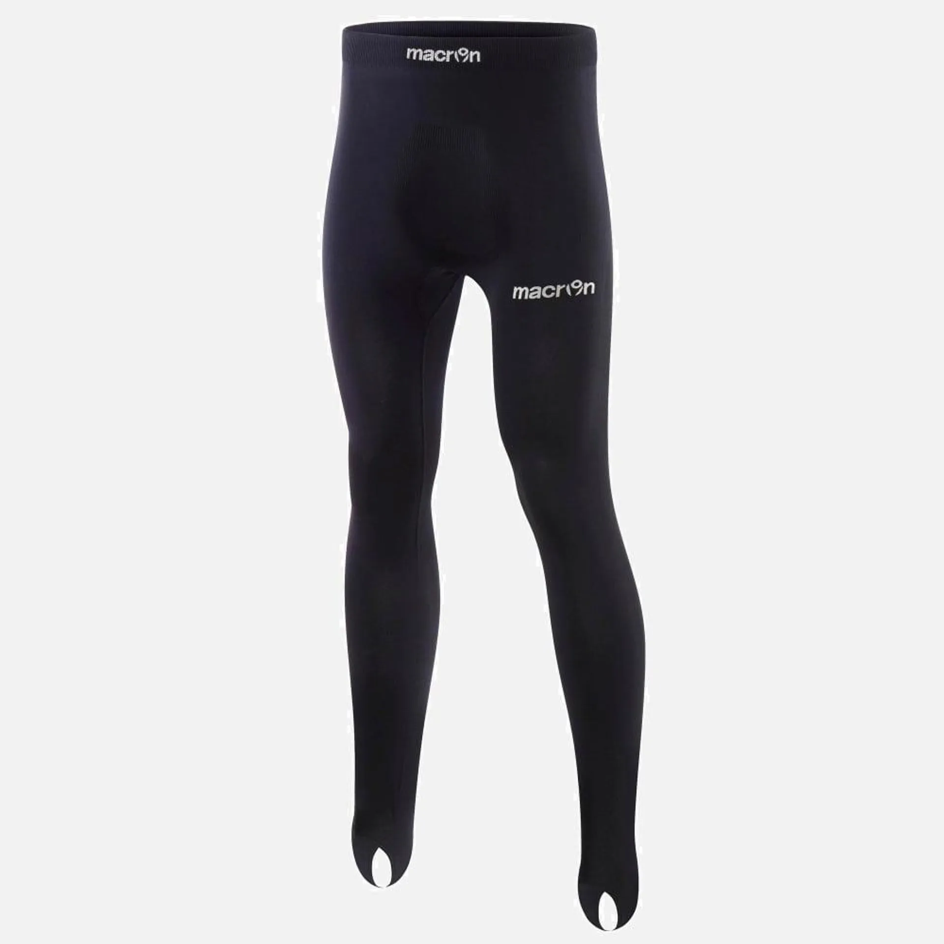 Performance pantalone