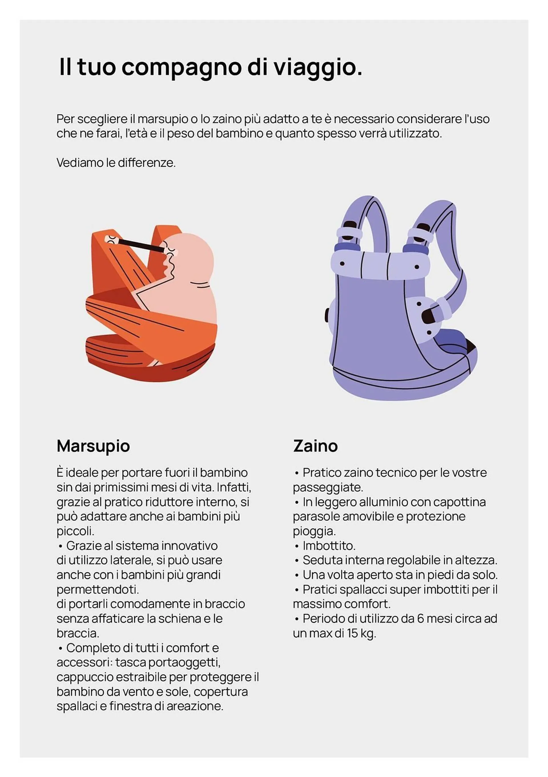 Volantino Prenatal da 5 giugno a 30 giugno di 2025 - Pagina del volantino 2