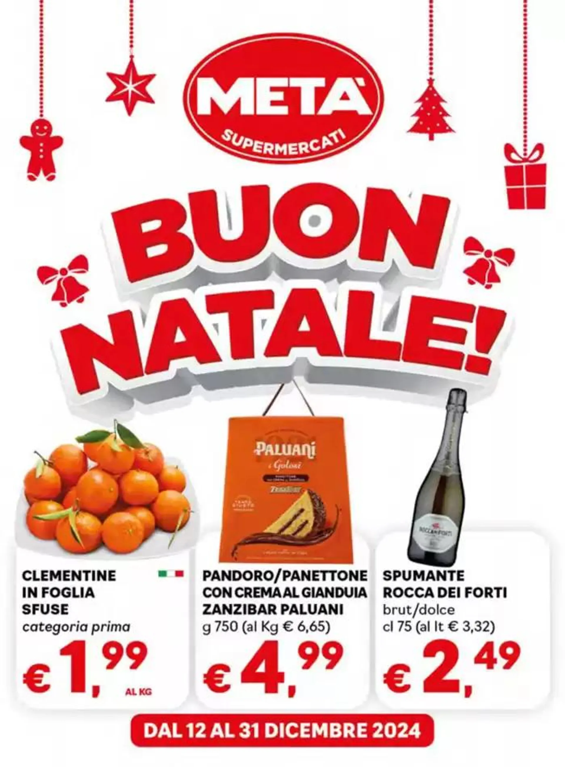 Buon Natale! - 1