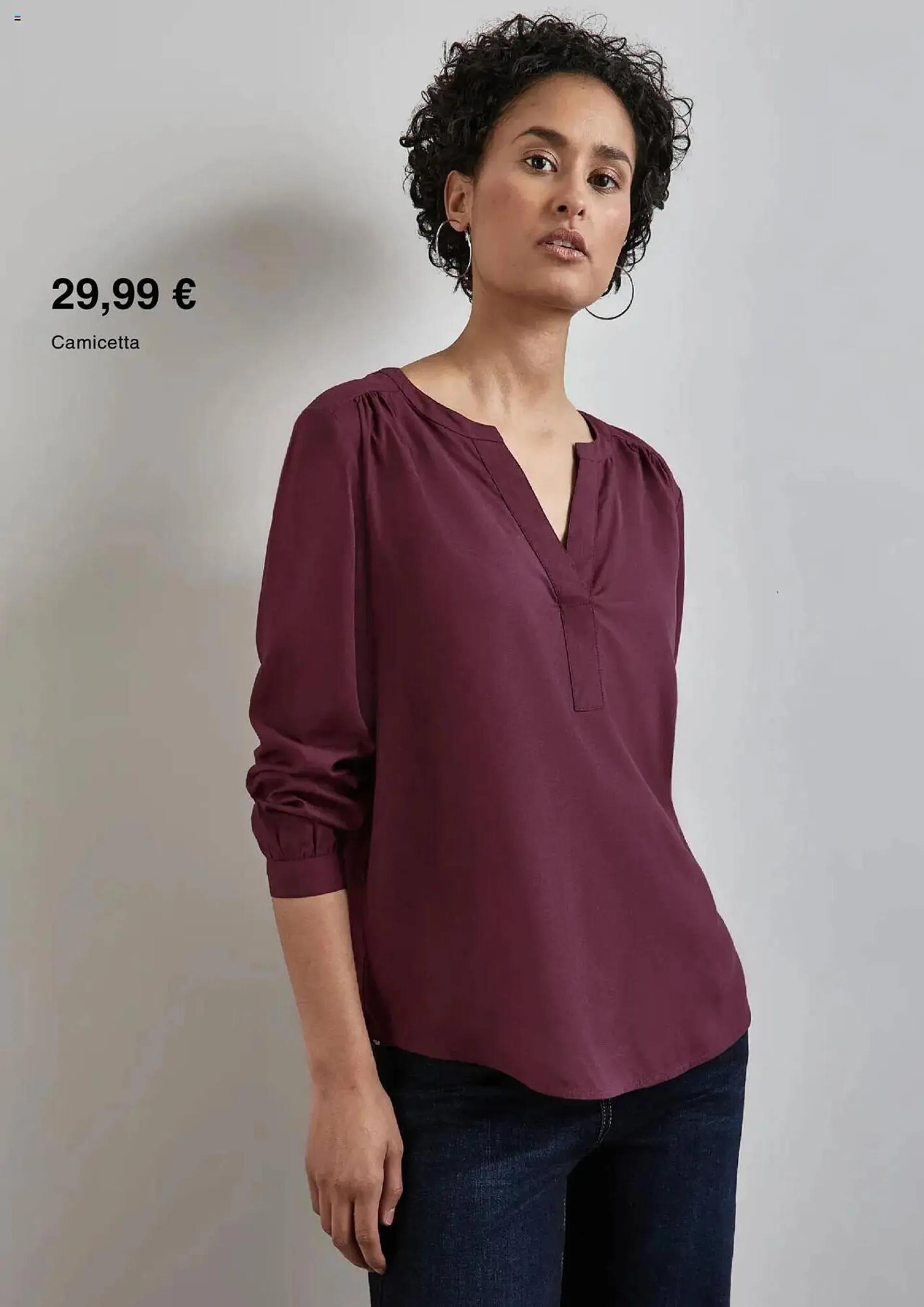 Volantino Zalando da 1 aprile a 30 aprile di 2025 - Pagina del volantino 4