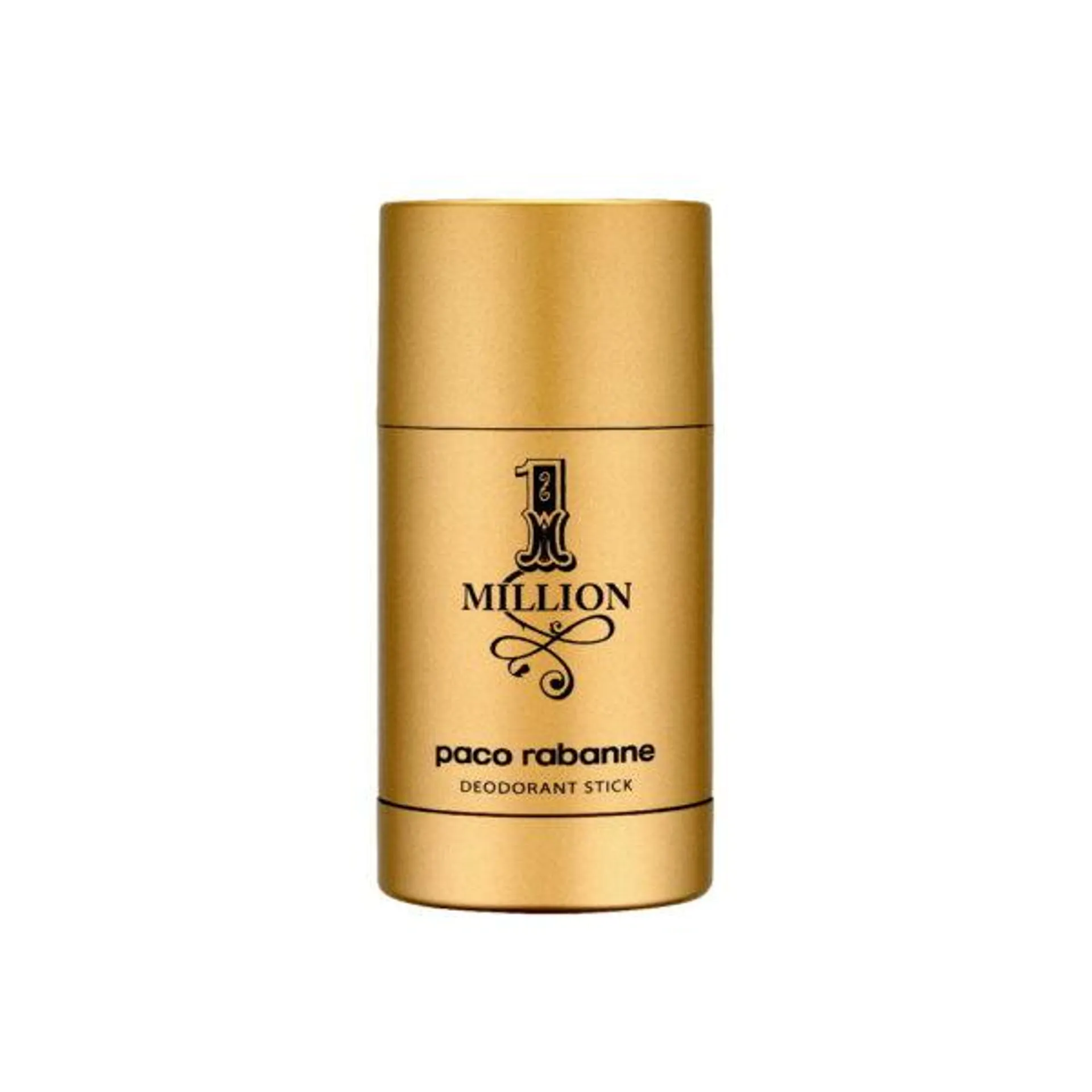 1 Million Deodorant Stick 75ml