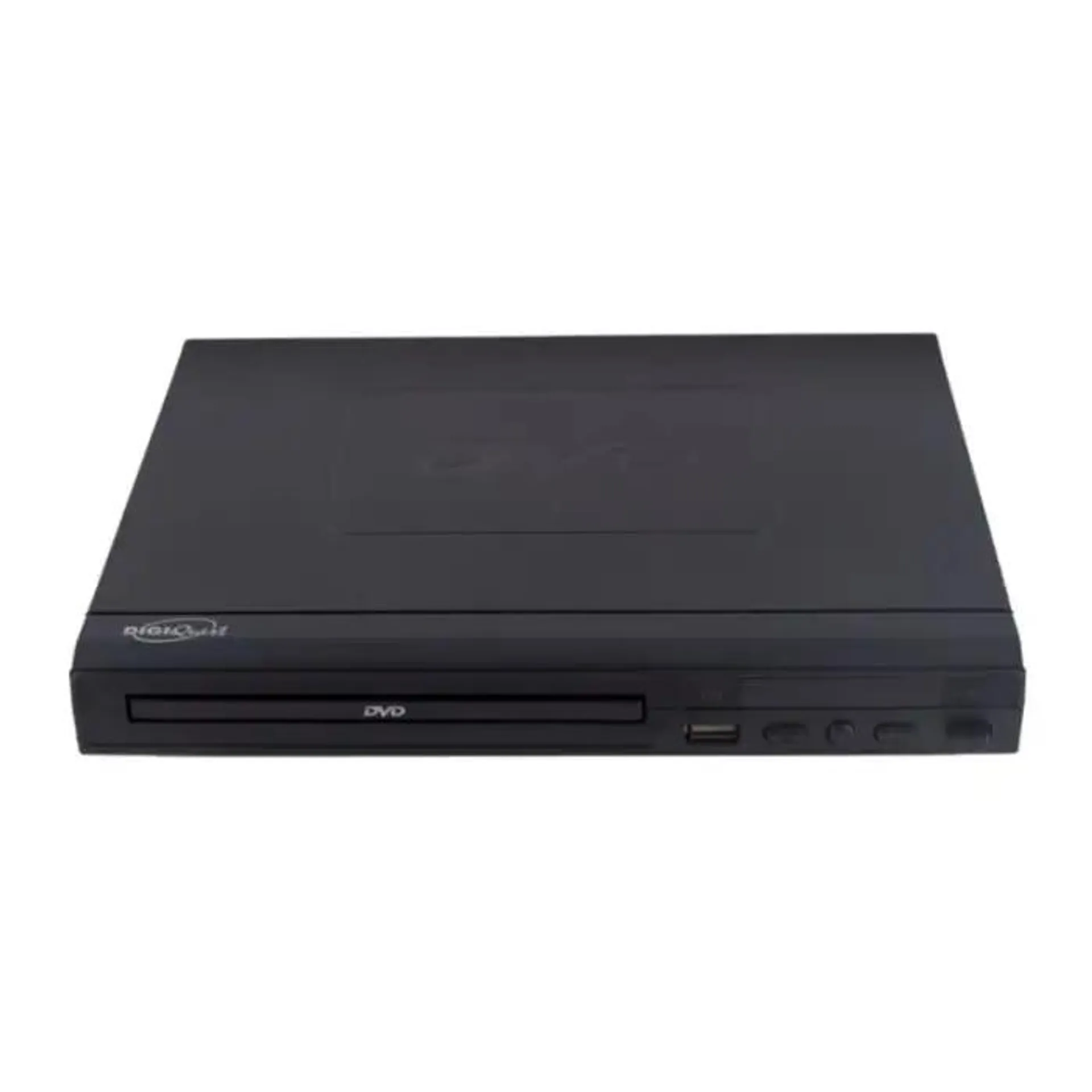 Digiquest DVD040 DVD player