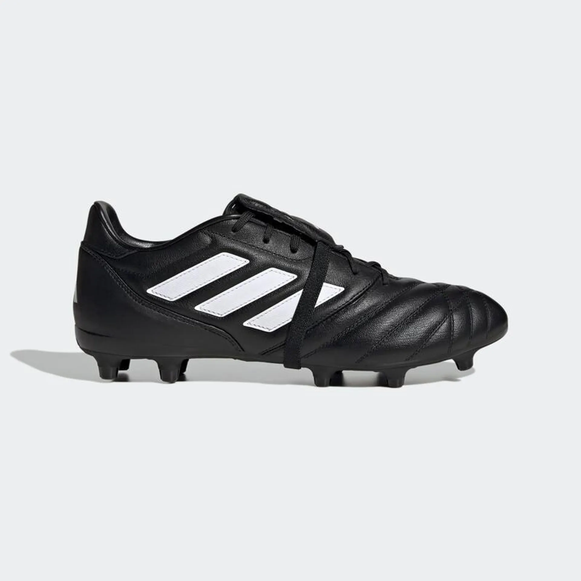 Scarpe calcio adulto COPA GLORO FG