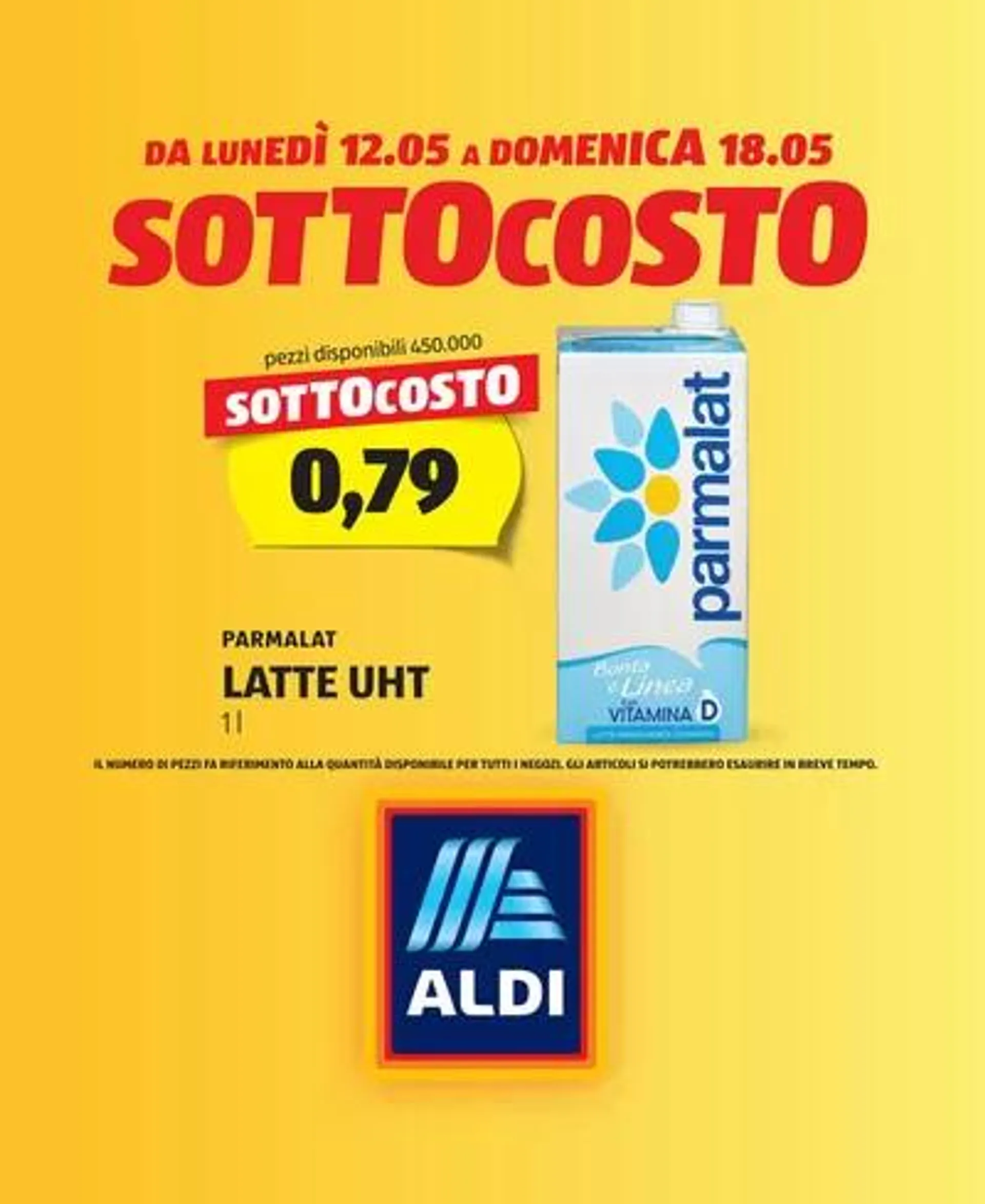 SOTTOCOSTO - 1