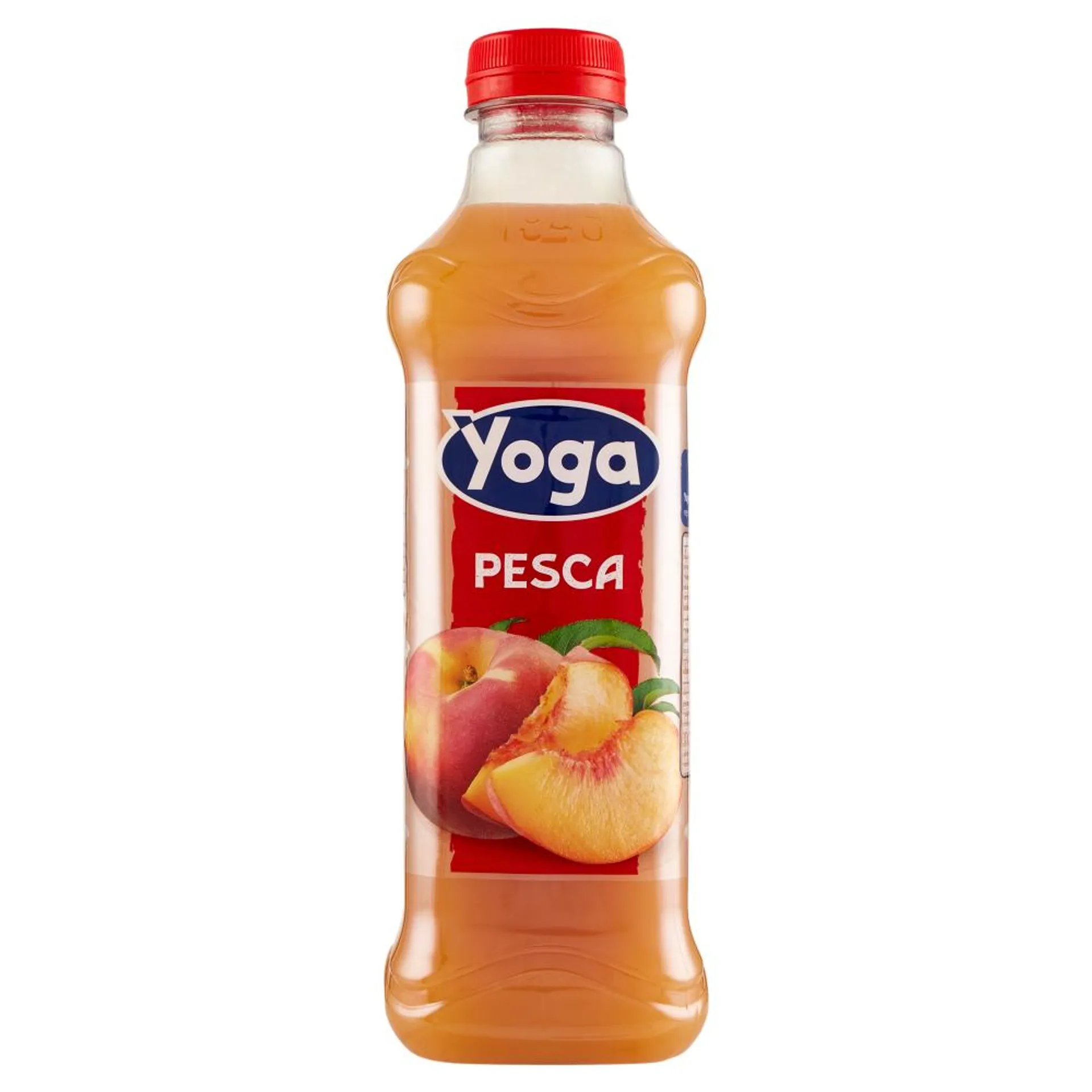 Yoga Pesca 1000 ml