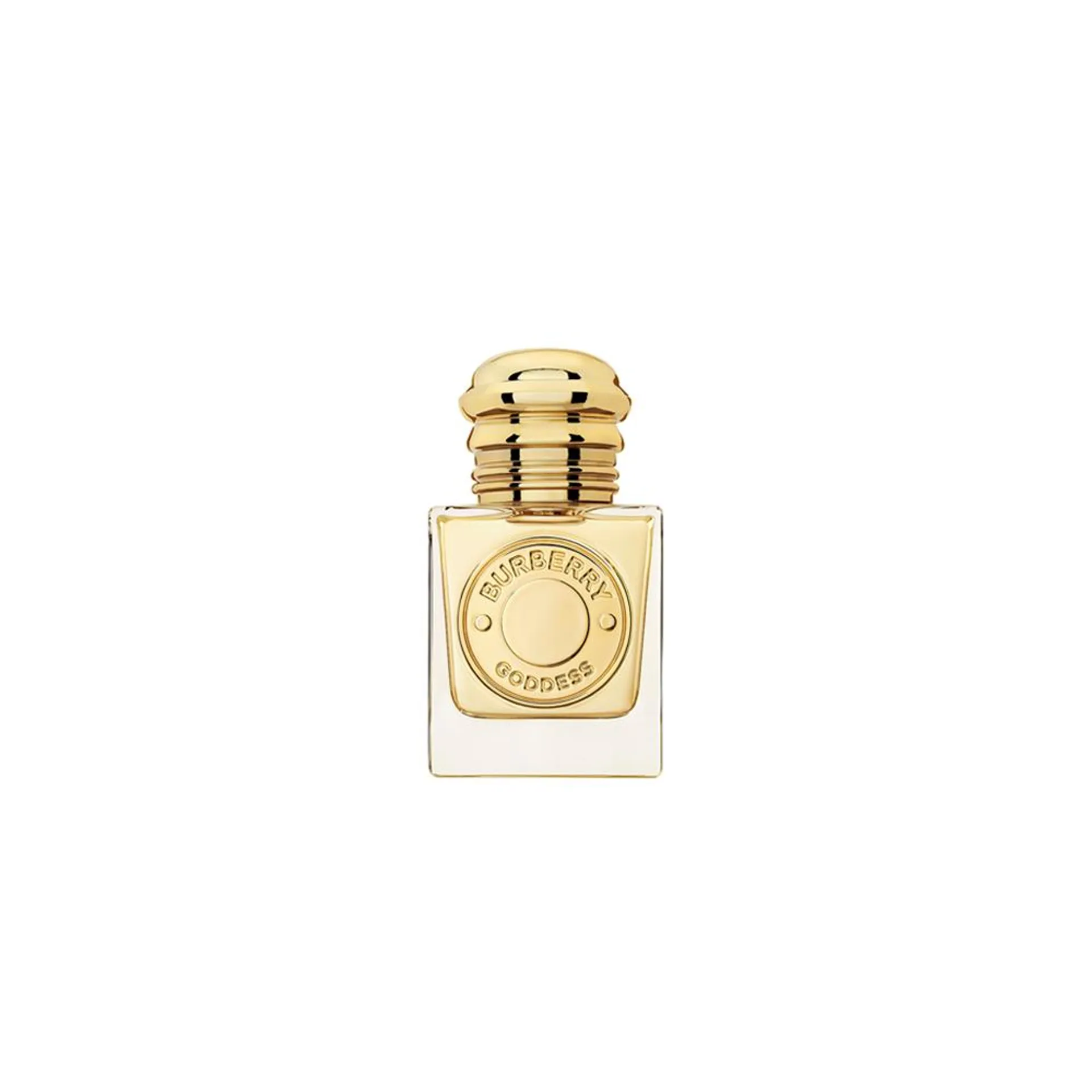 Goddess Eau de Parfum