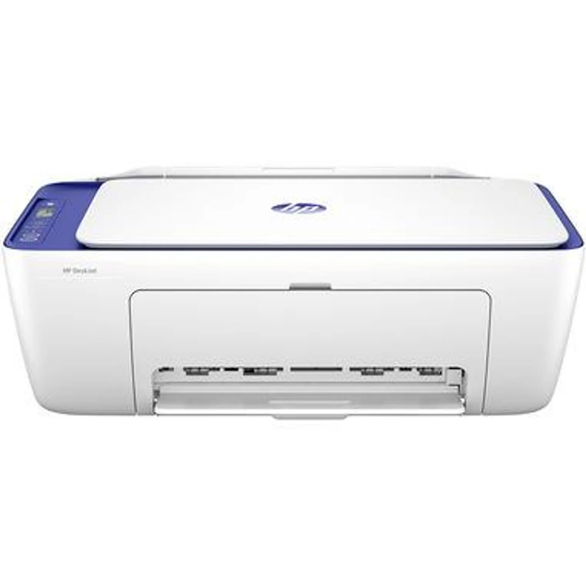 HP Stampante multifunzione HP DeskJet 4230e, Colore, Stampante per Casa, Stampa, copia, scansione, HP+, Idoneo per HP Instant Ink, scansione verso PDF