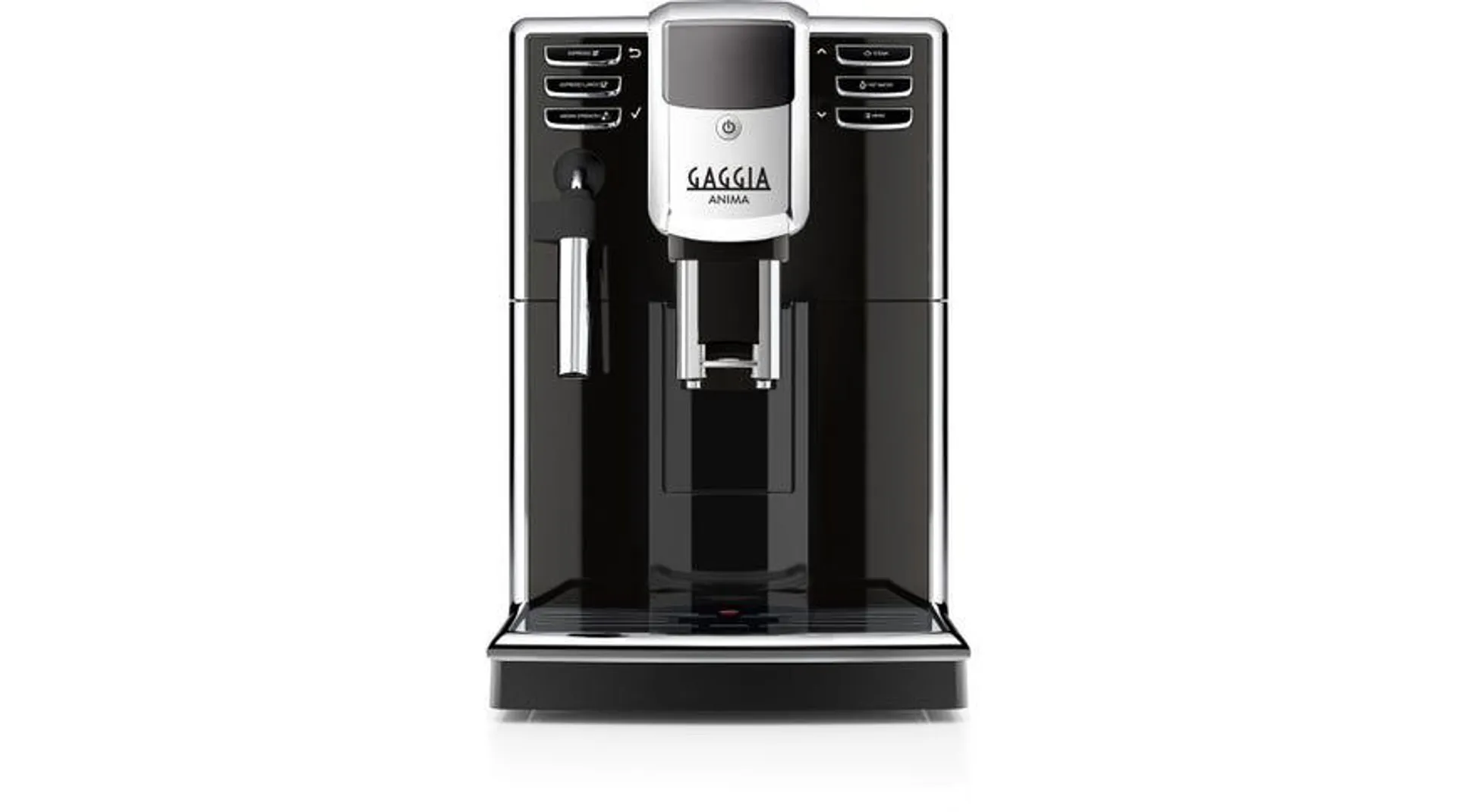 Gaggia Macchina caffè superautomatica Anima RI8760/01