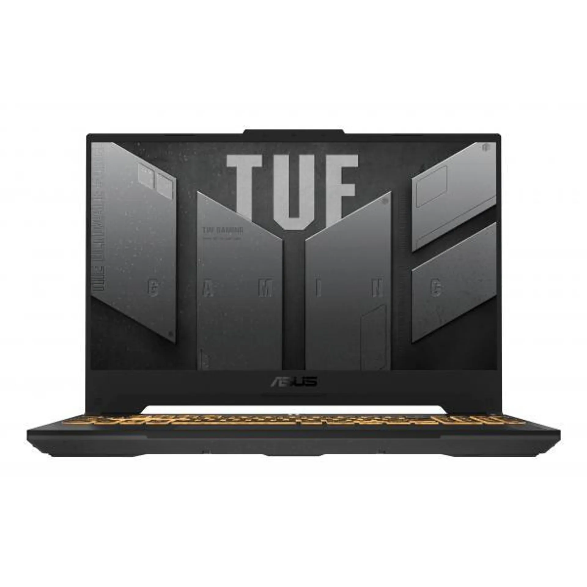 ASUS NOTEBOOK FX507VU4-LP066W i7 GAME