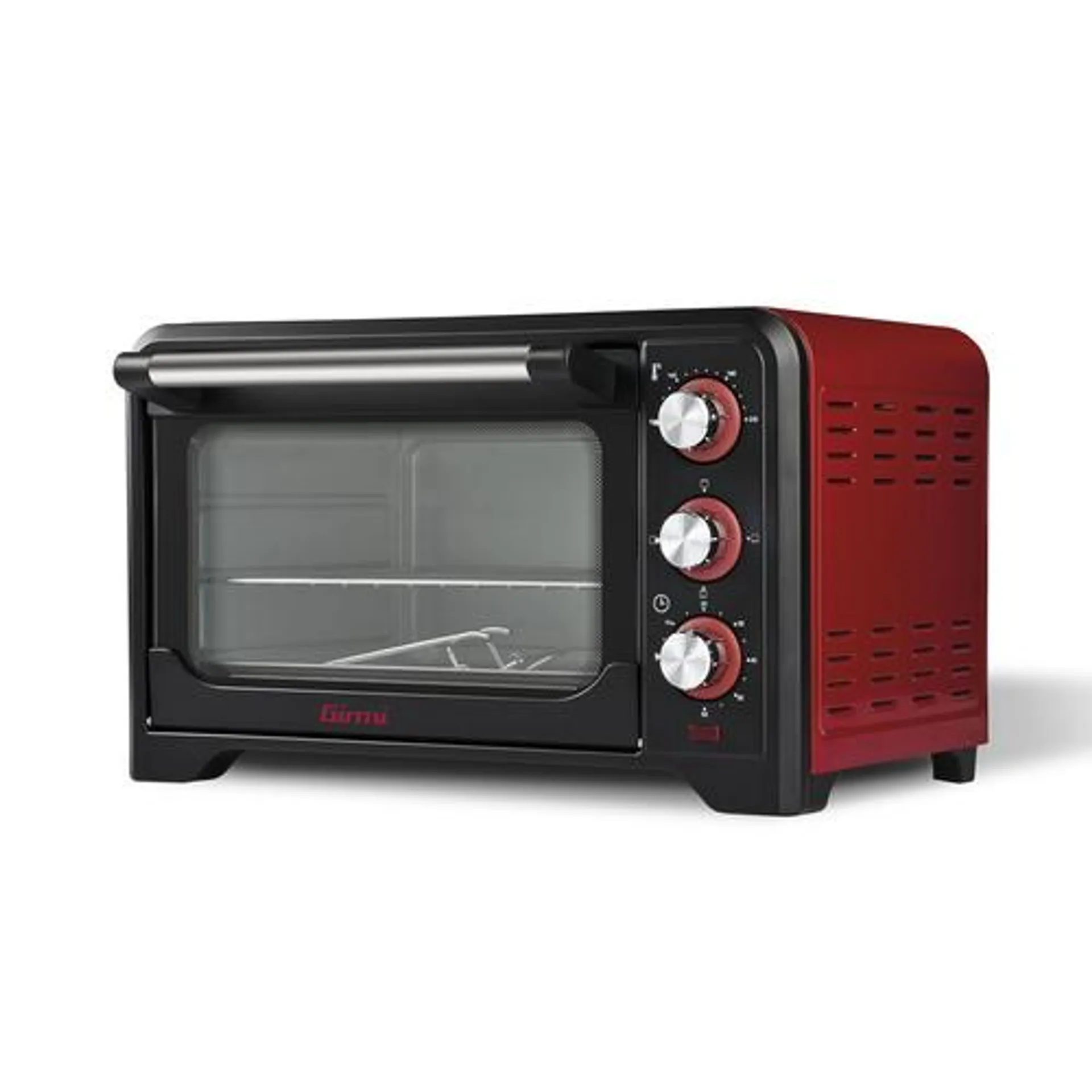 Forno Elettrico FE20