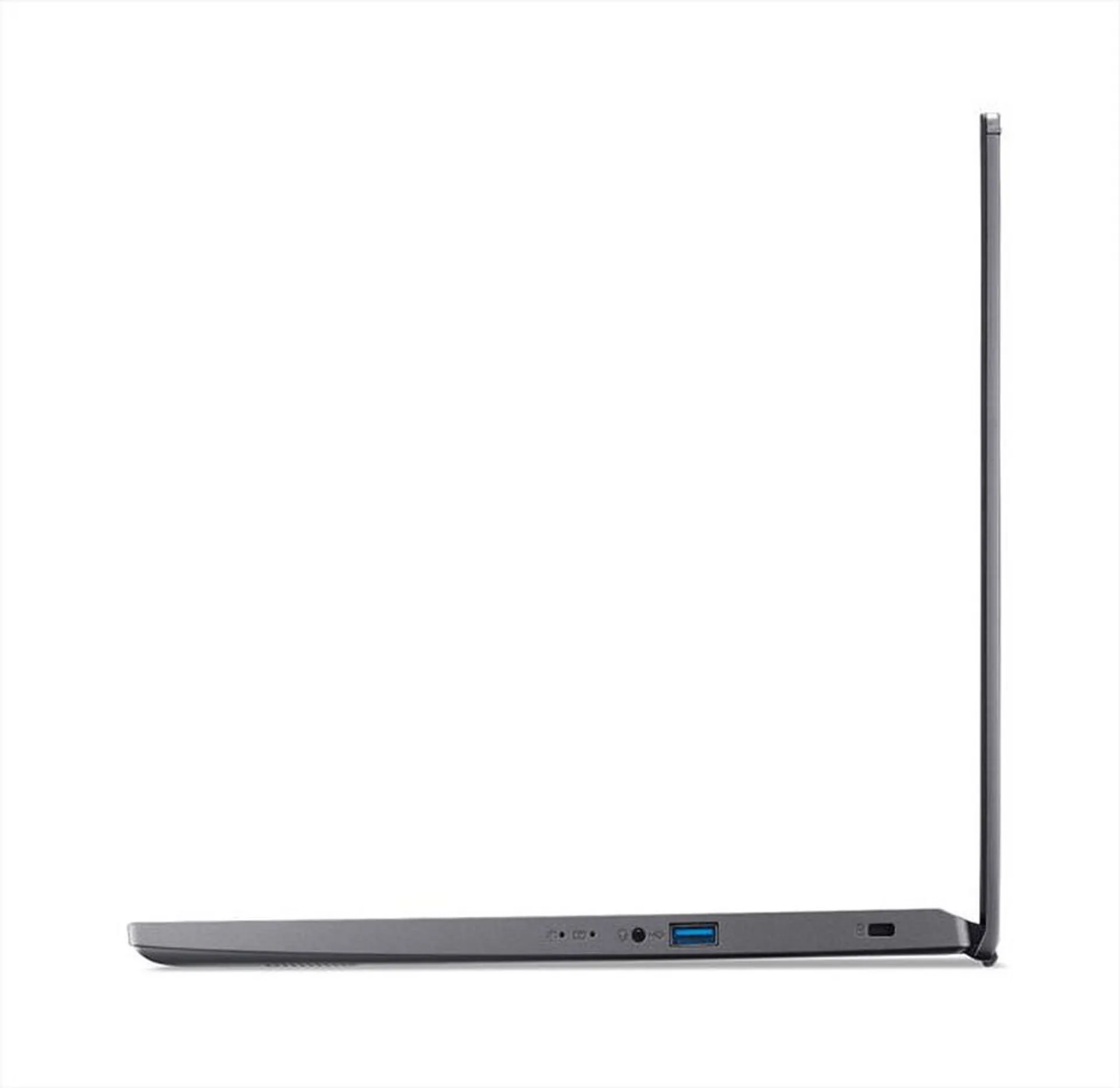 ACER - Notebook ASPIRE 5 A515-57-74TS-Grigio