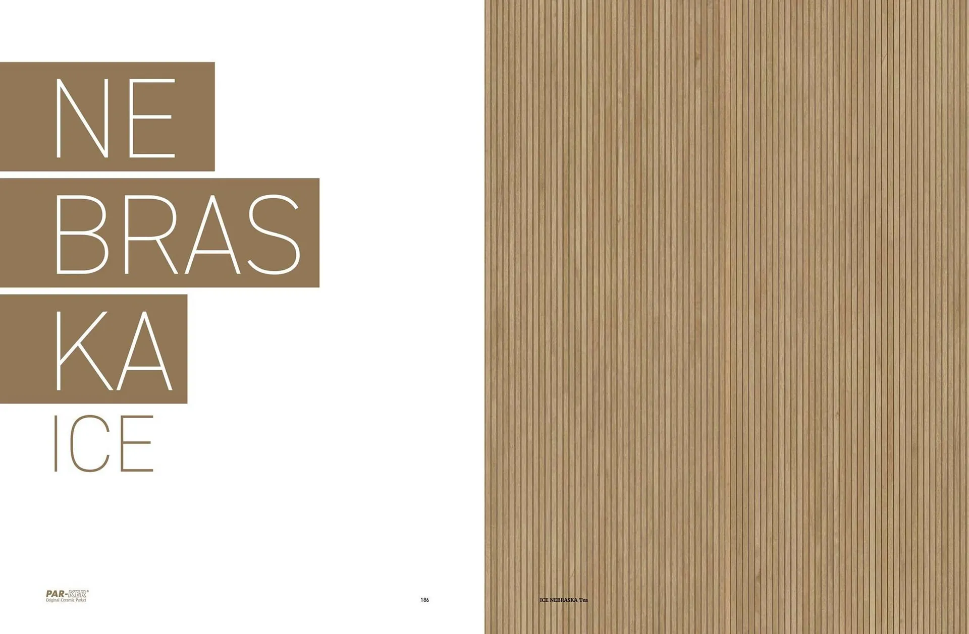 Volantino Porcelanosa da 18 febbraio a 31 dicembre di 2025 - Pagina del volantino 94