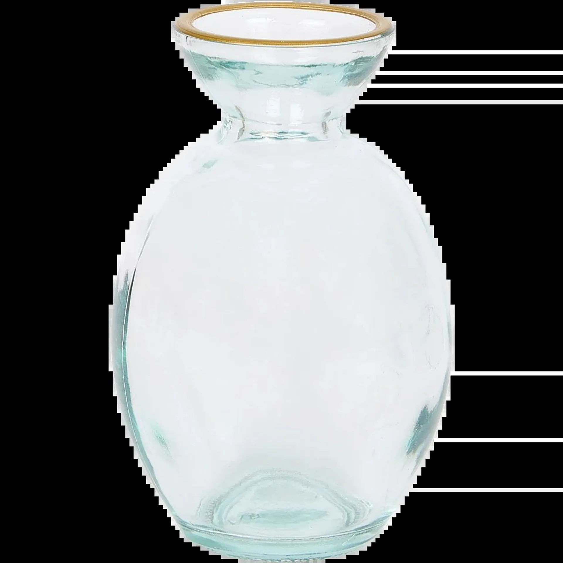 Vaso Molly