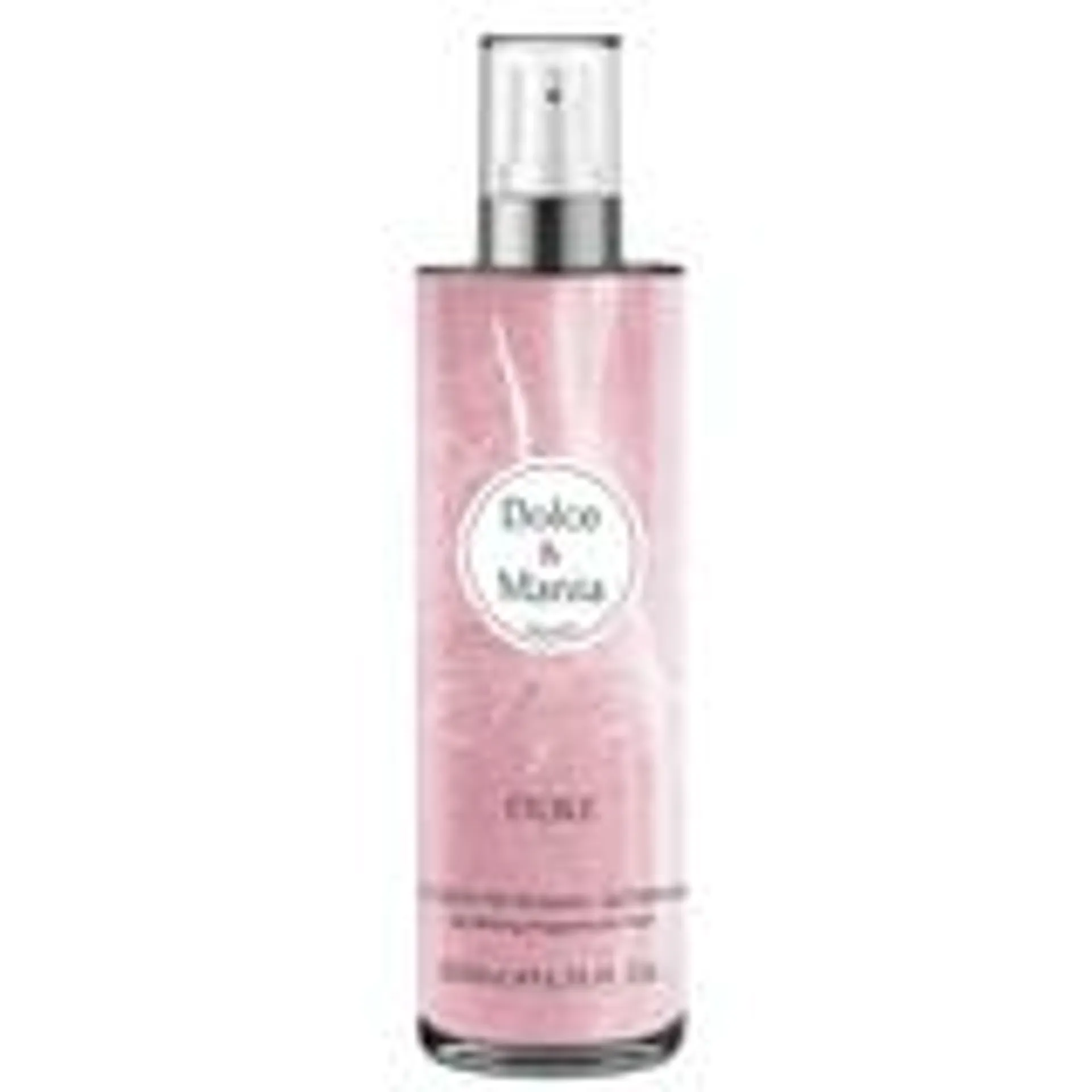 DOLCE & MANIA ETOILE ACQUA PROFUMATA GLITTER 200 ML