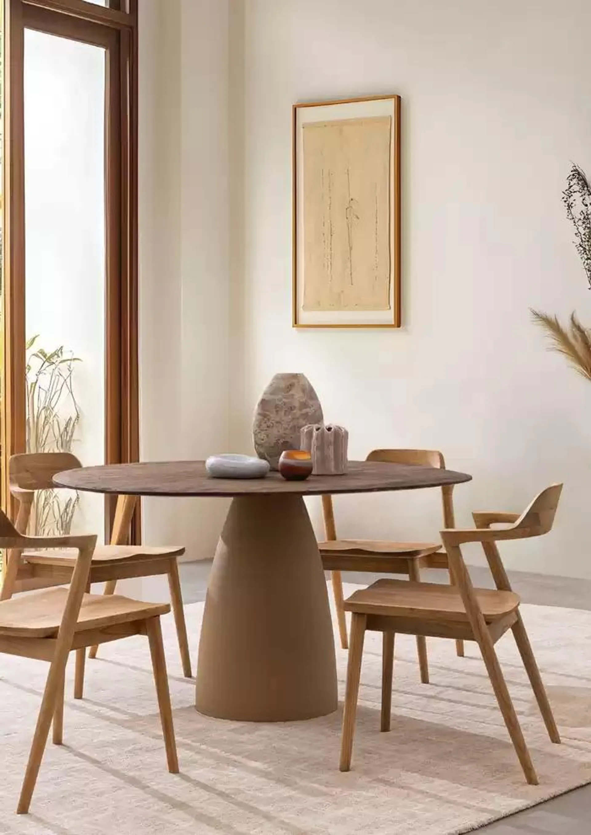 Home collection 2025 da 1 gennaio a 31 dicembre di 2025 - Pagina del volantino 23