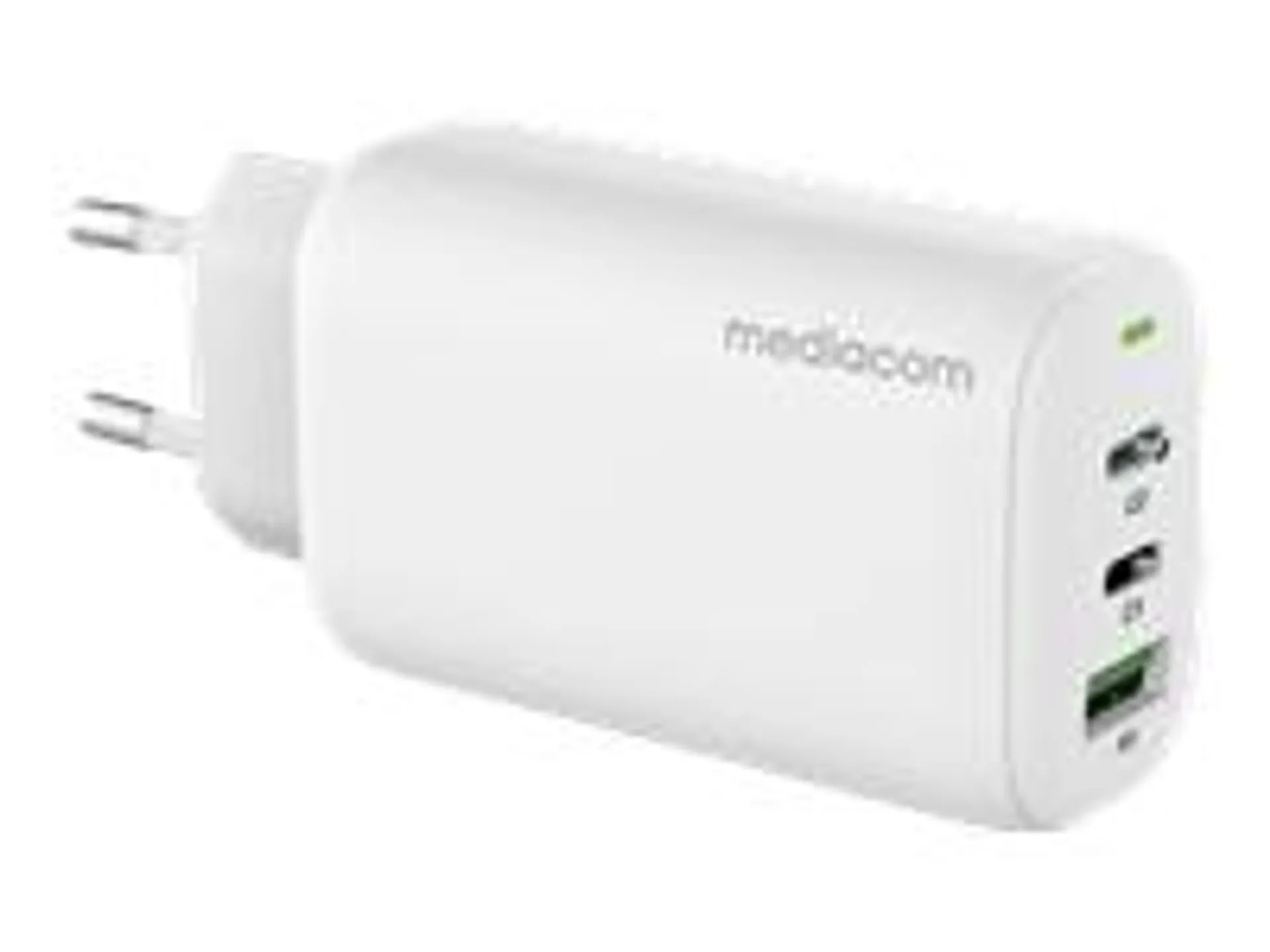 MD-PD-CHARGER-65W-1USB-2TYPEC-WHITE