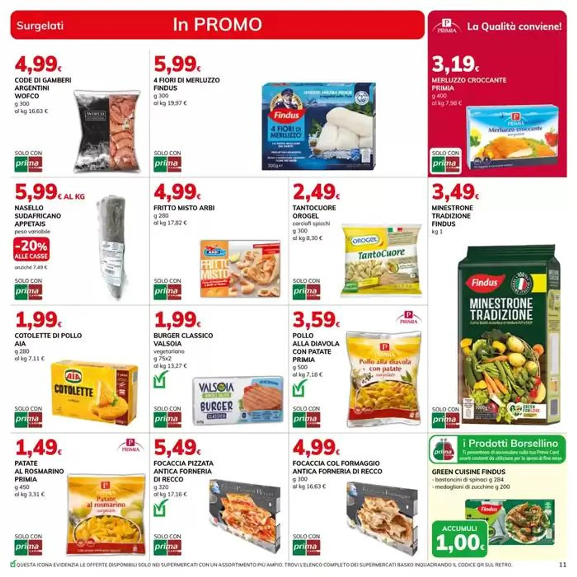 Dal 20 maggio al 2 giugno - 11