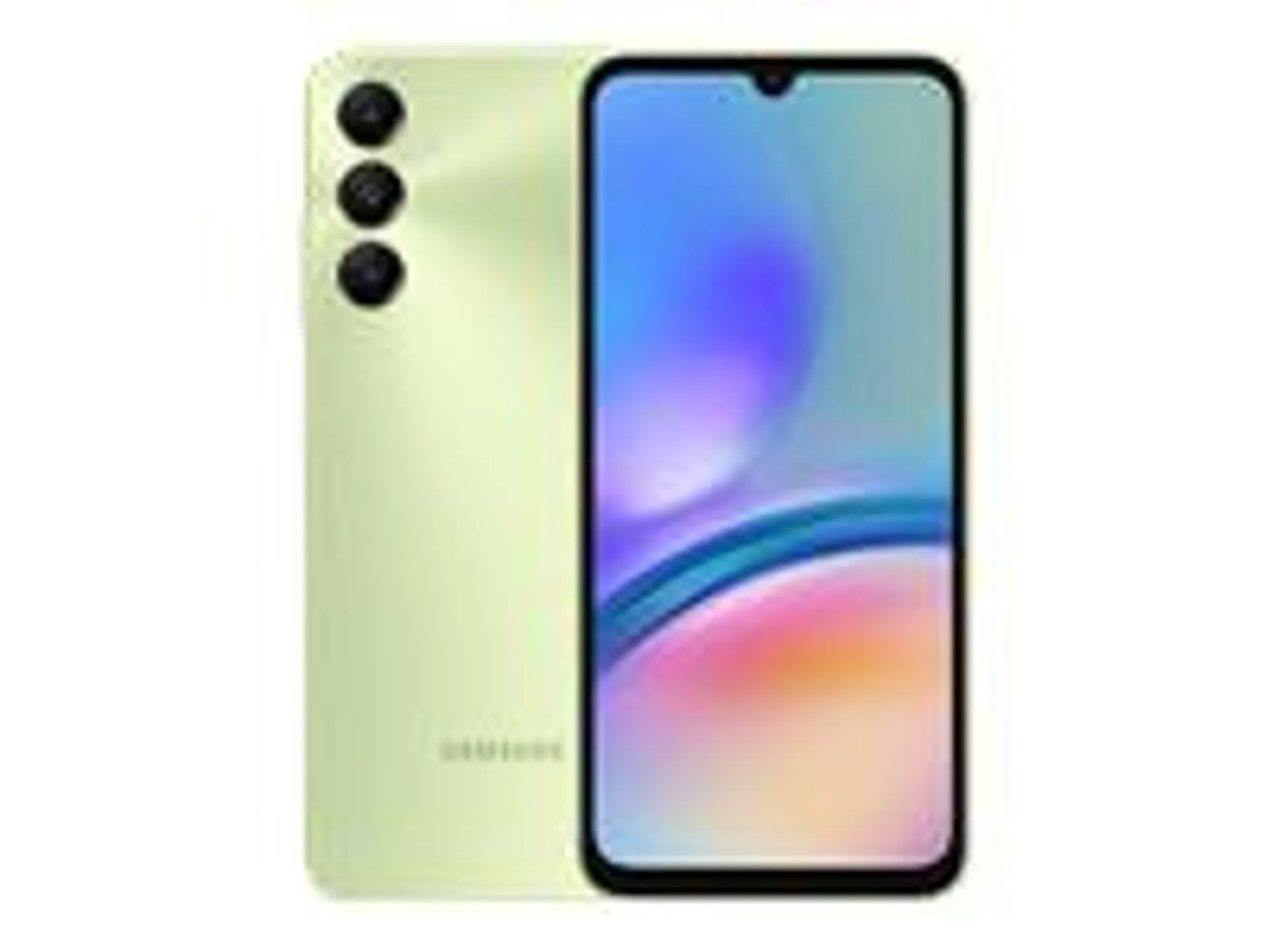 SAM-GALAXY-A05S-4-128GB-LIGHT-GREEN