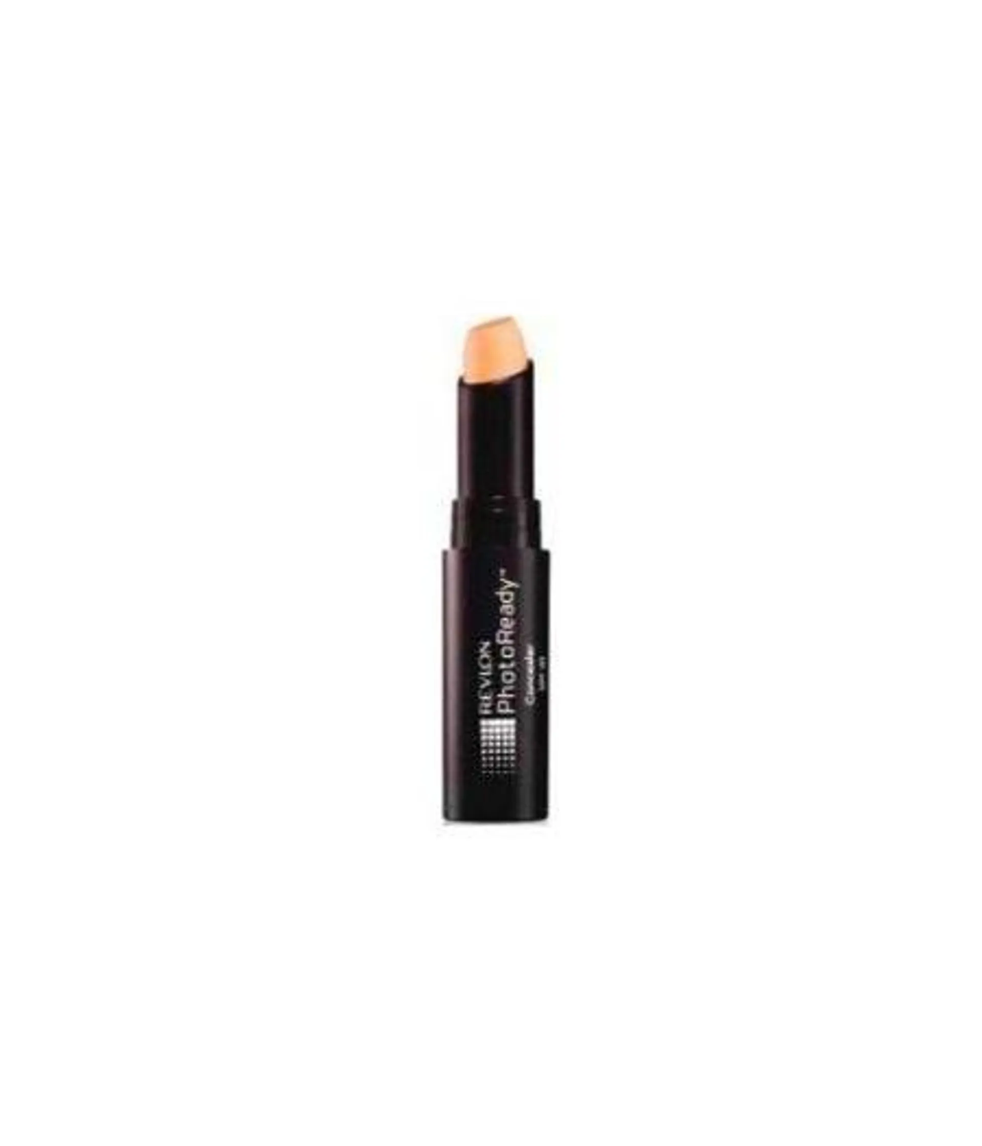 Photoready Concealer - Correttore