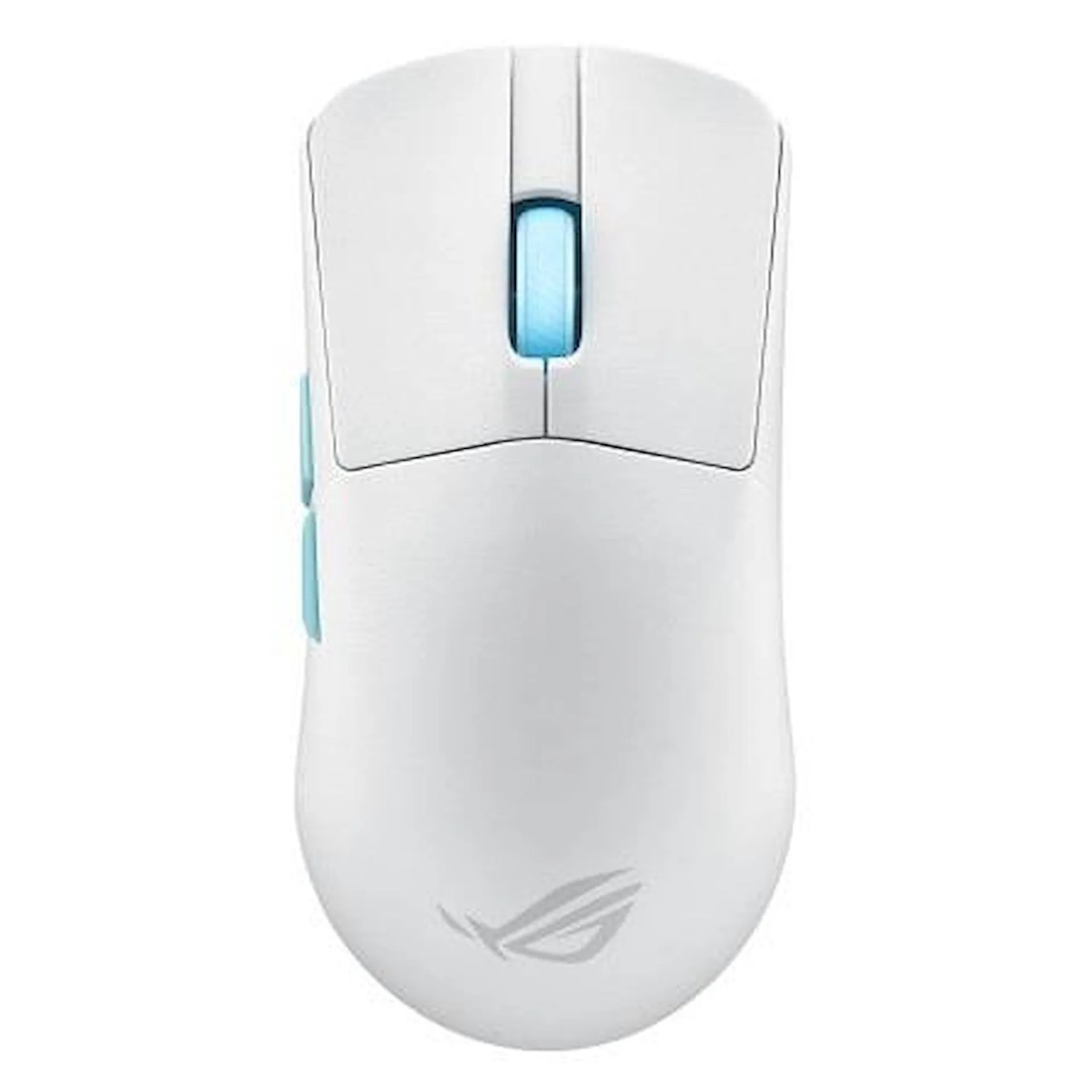 TECNOFUTURO srl - P713 ROG HARPE ACE AIM LAB EDITION/WHT