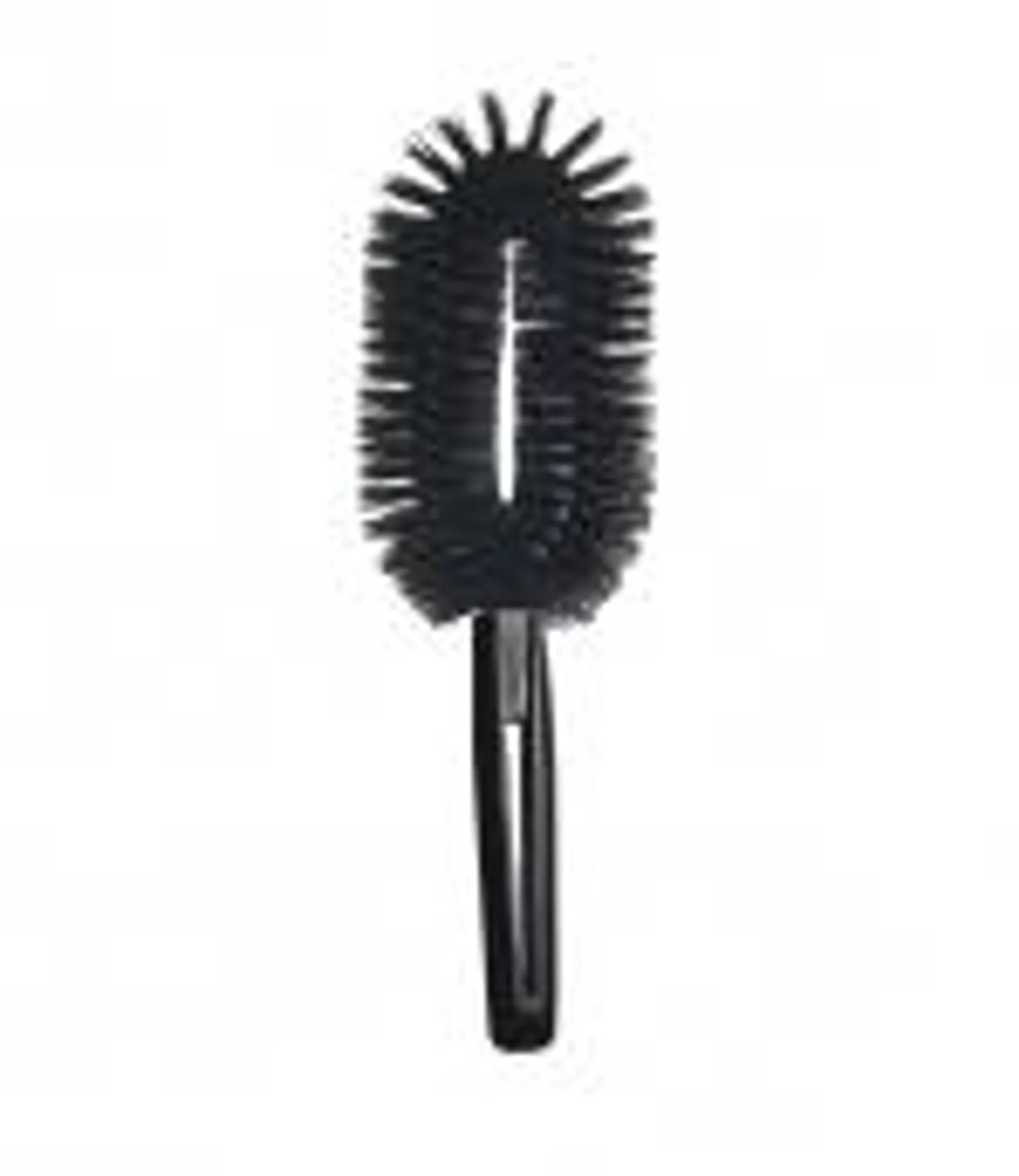 LIFETIME CLOTHES BRUSH