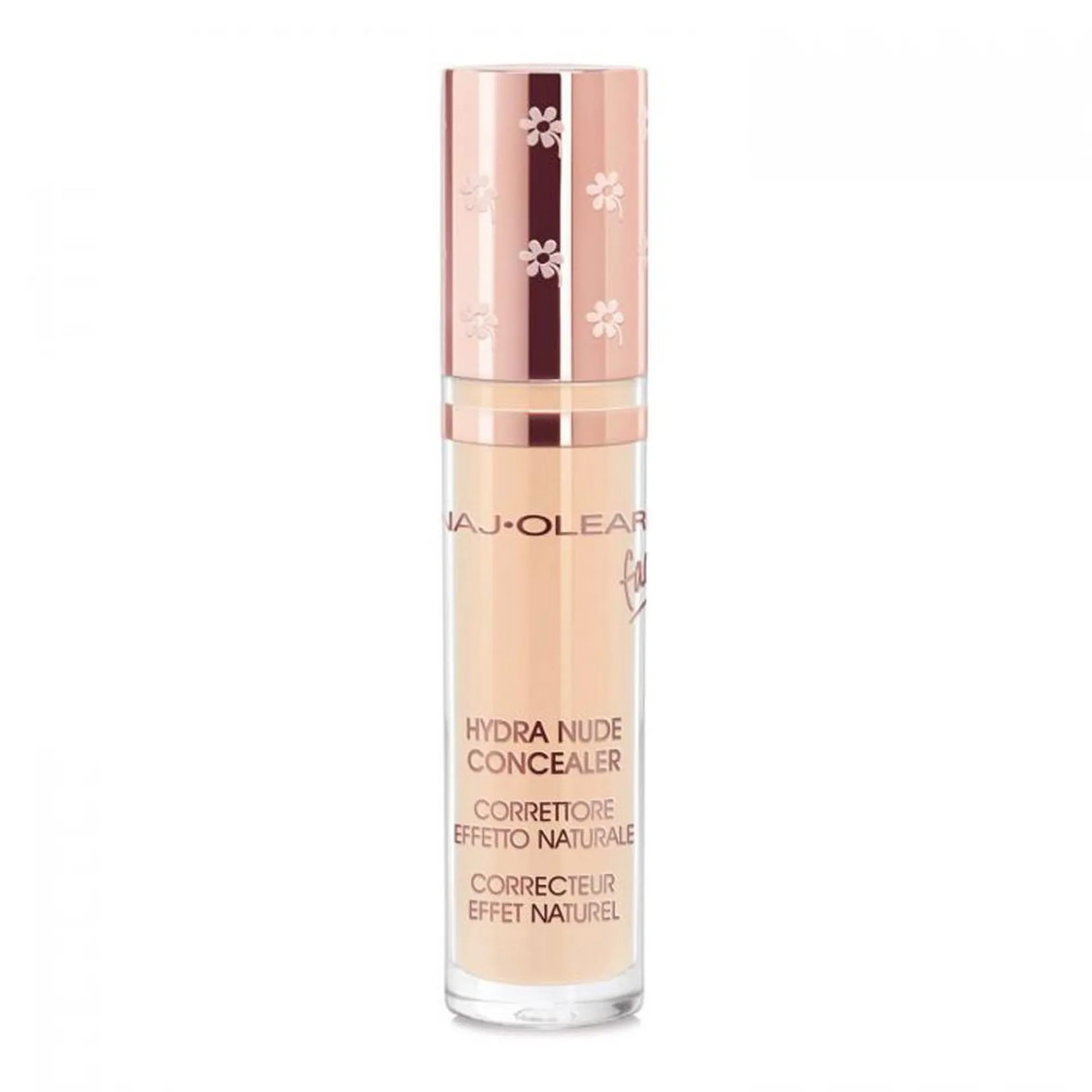 Hydra Nude Concealer