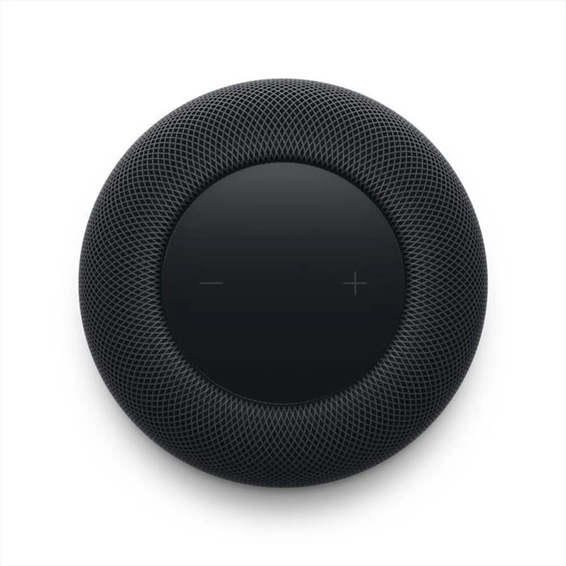 APPLE - HOMEPOD-Mezzanotte