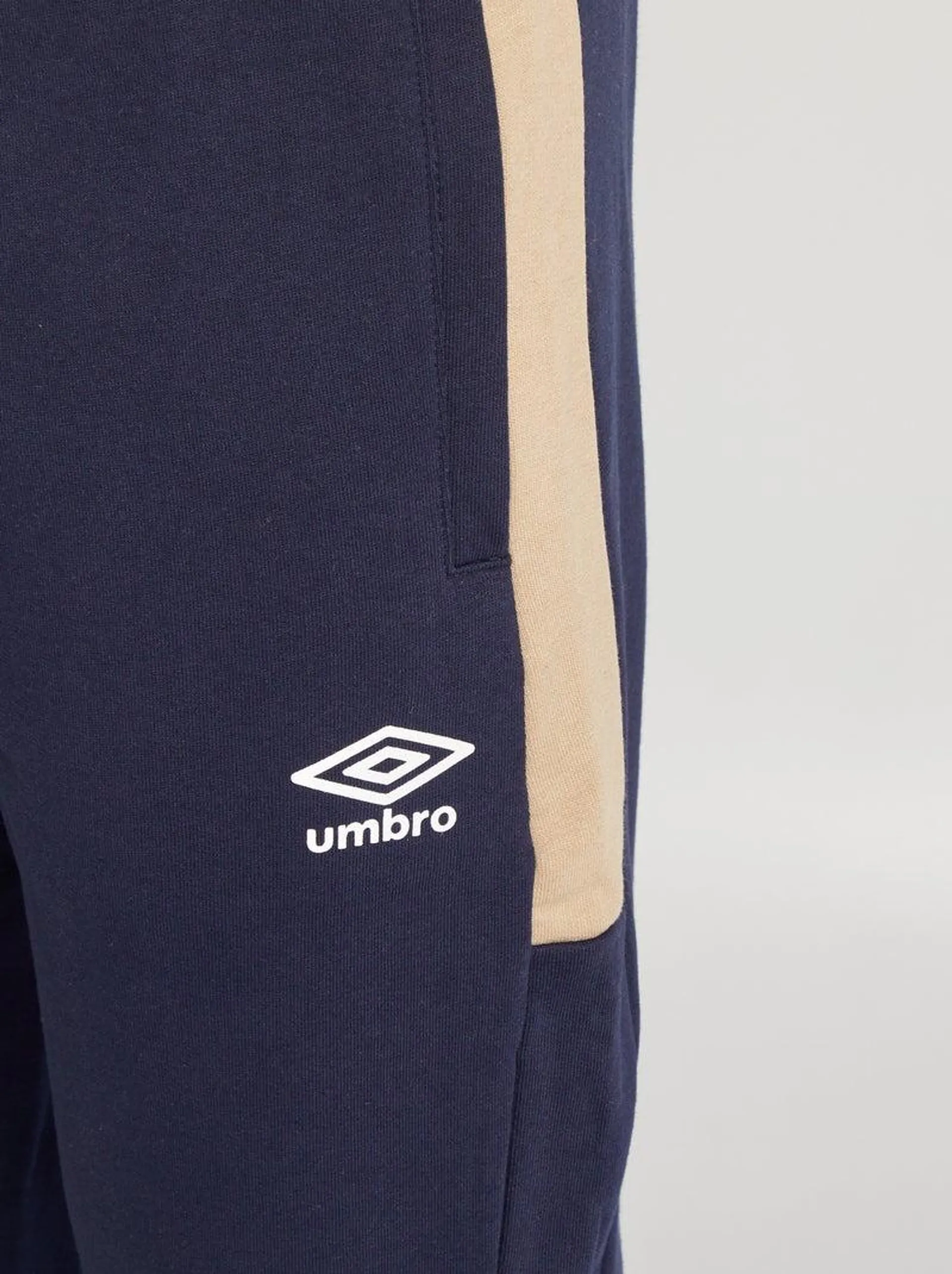 Joggers 'Umbro' - BLU