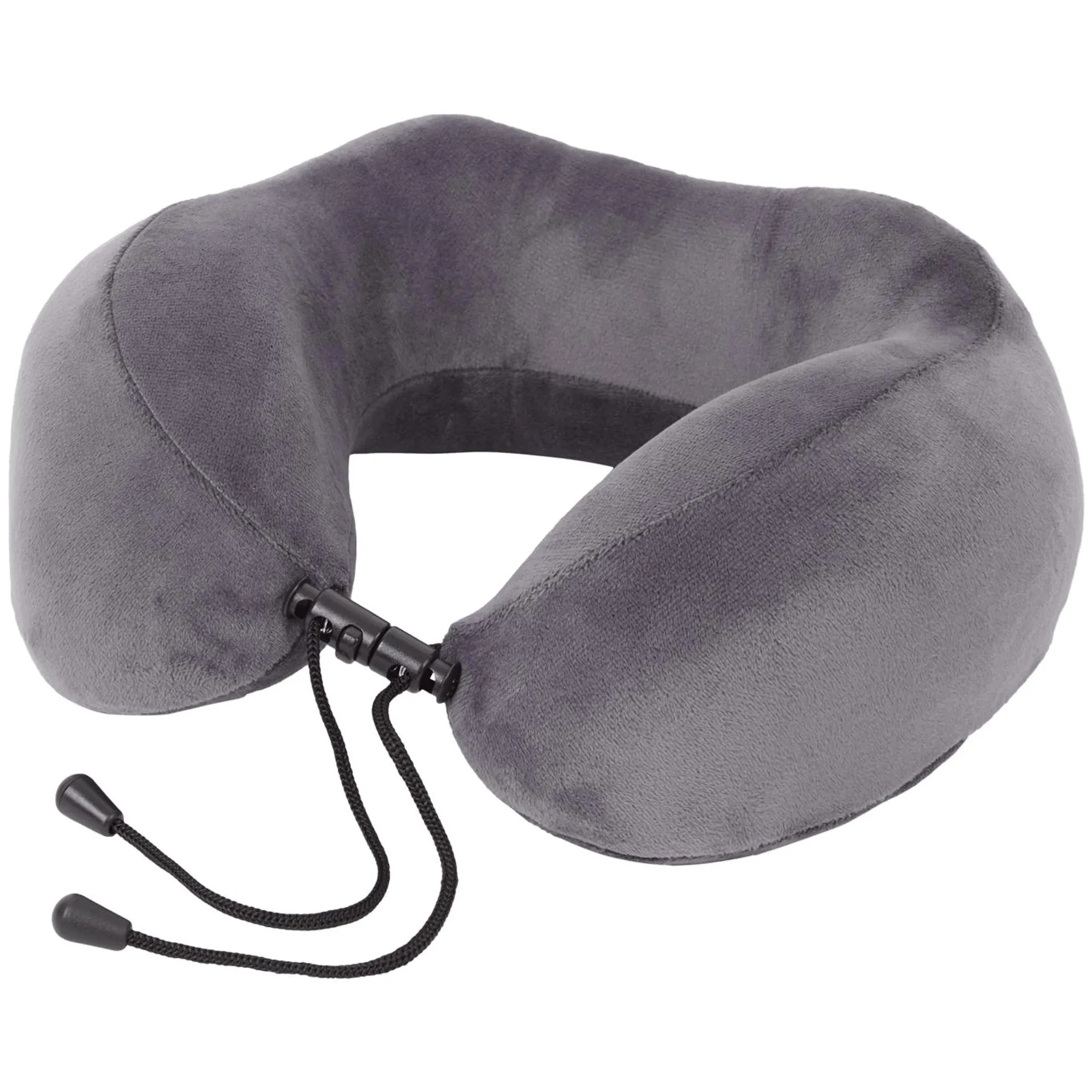 Cuscino collo in memory foam