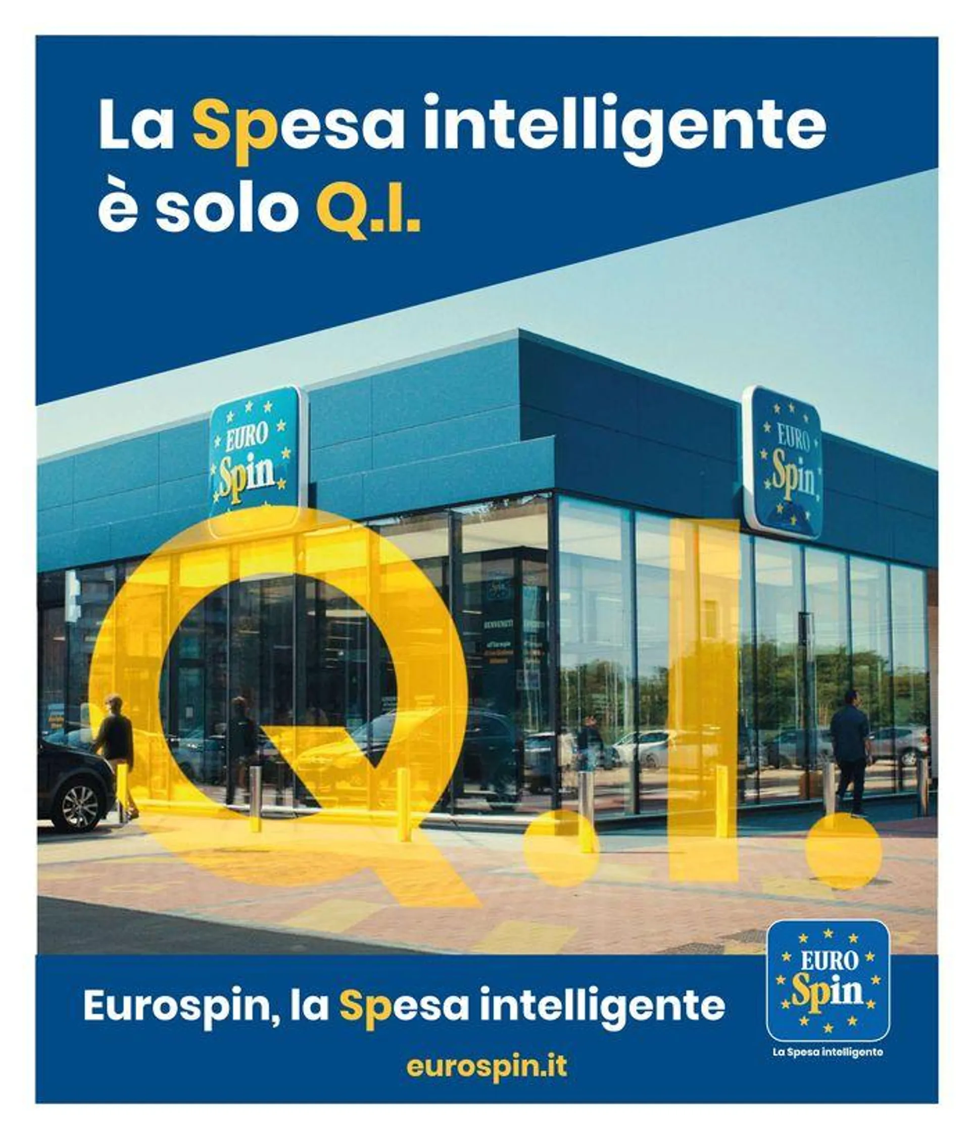 I Grandi del Risparmio - 14