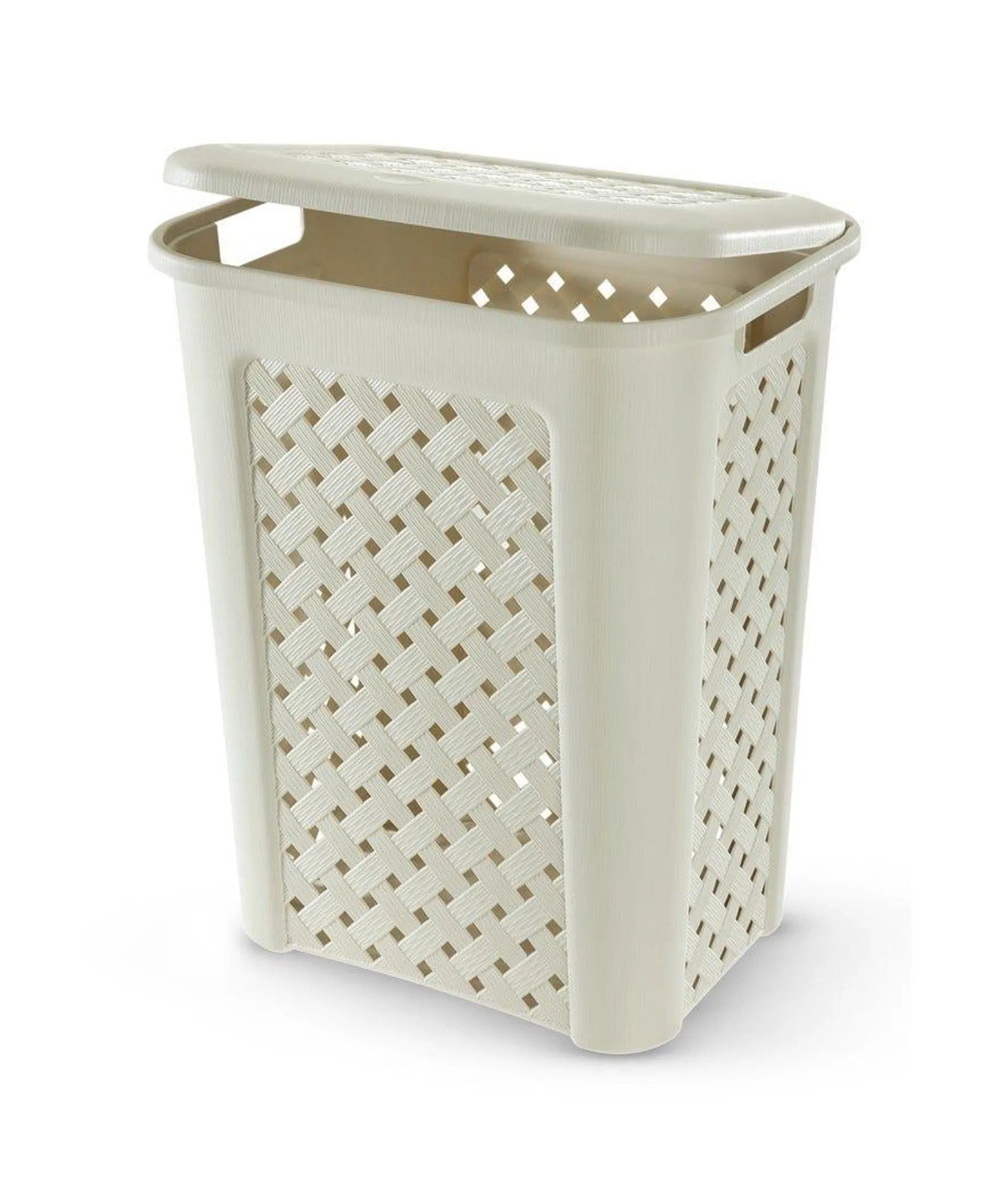 Portabiancheria 50 L Arianna