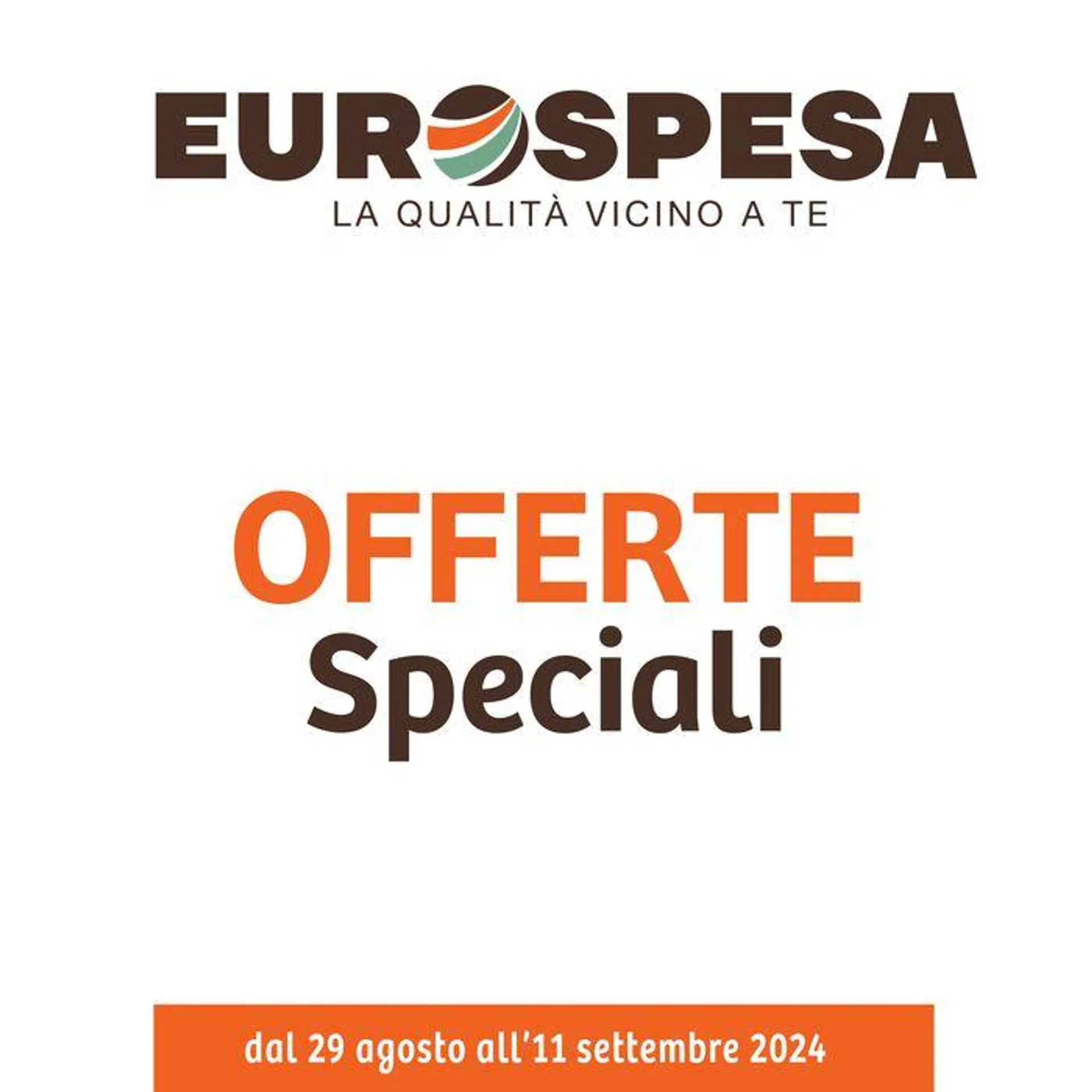 Offerte Speciali - 1