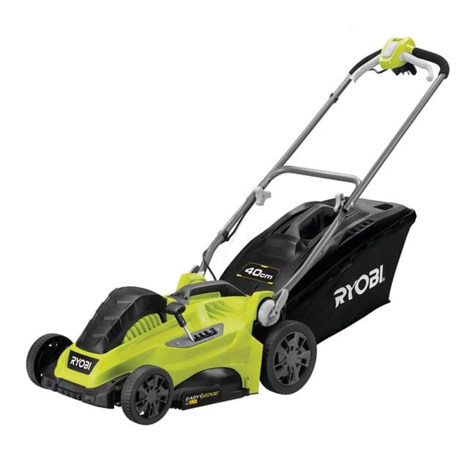 Tagliaerba elettrico RYOBI RLM4018 1800 W L 40 cm