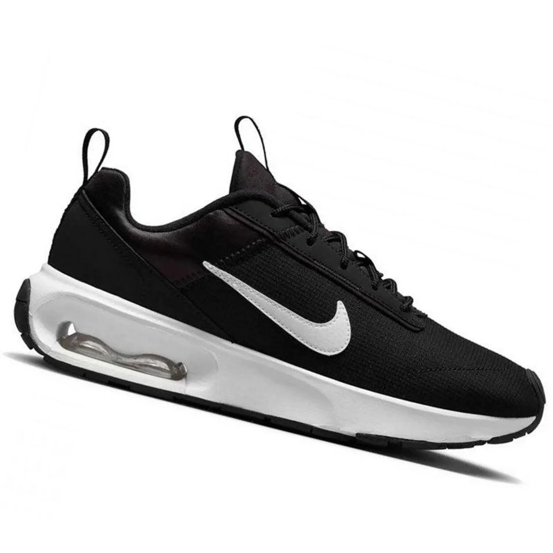 Scarpe donna Air Max INTRLK Lite