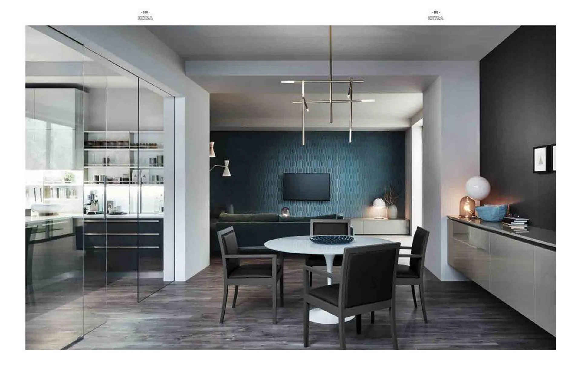 Cosy Home da 22 gennaio a 30 settembre di 2025 - Pagina del volantino 52