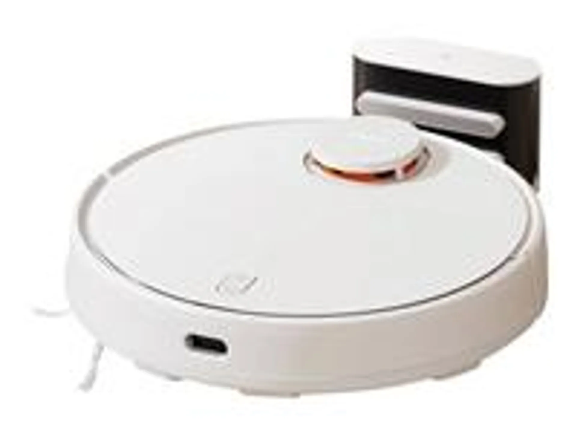 XIAOMI-ROBOT-VACUUM-S10-EU