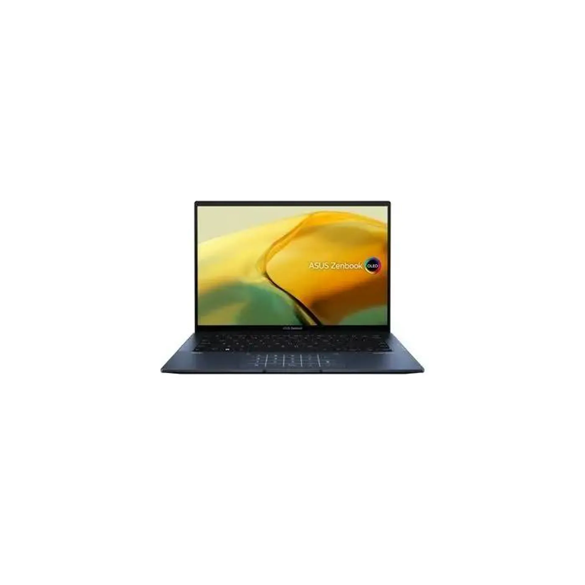 Asus notebook ux3402za-km035w i7