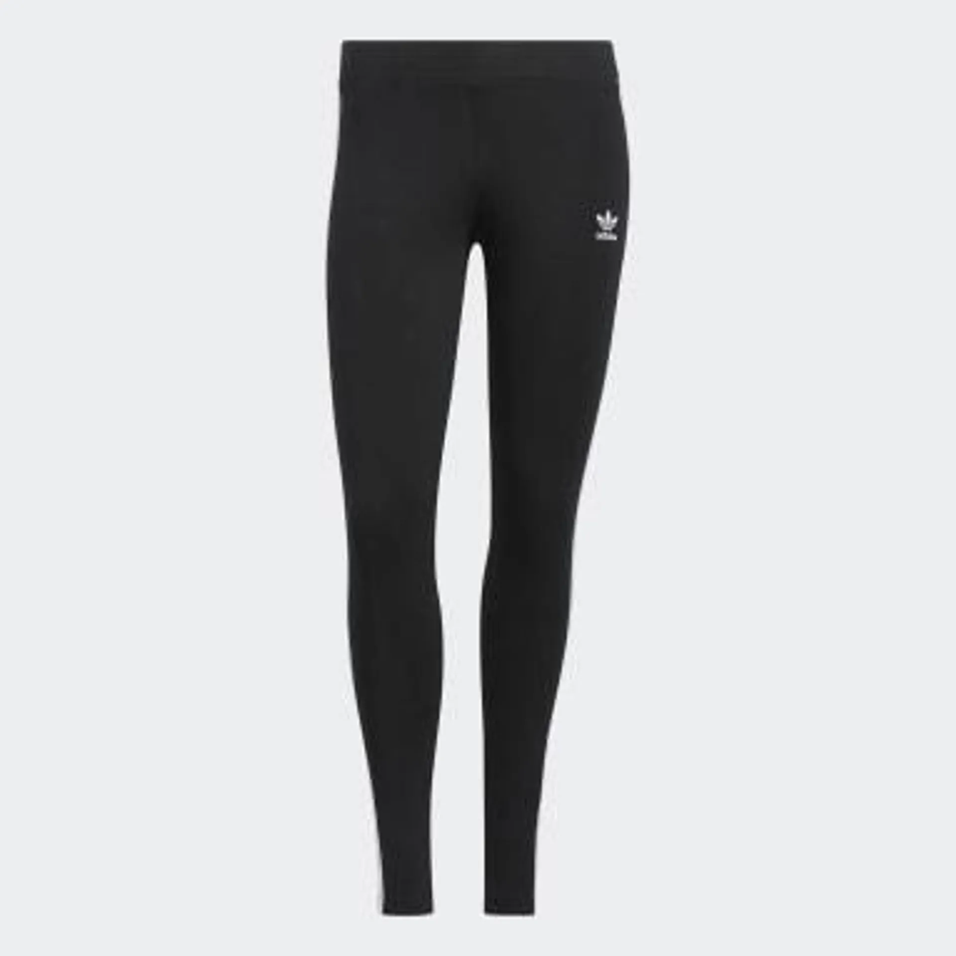 Leggings adicolor Classics 3-Stripes