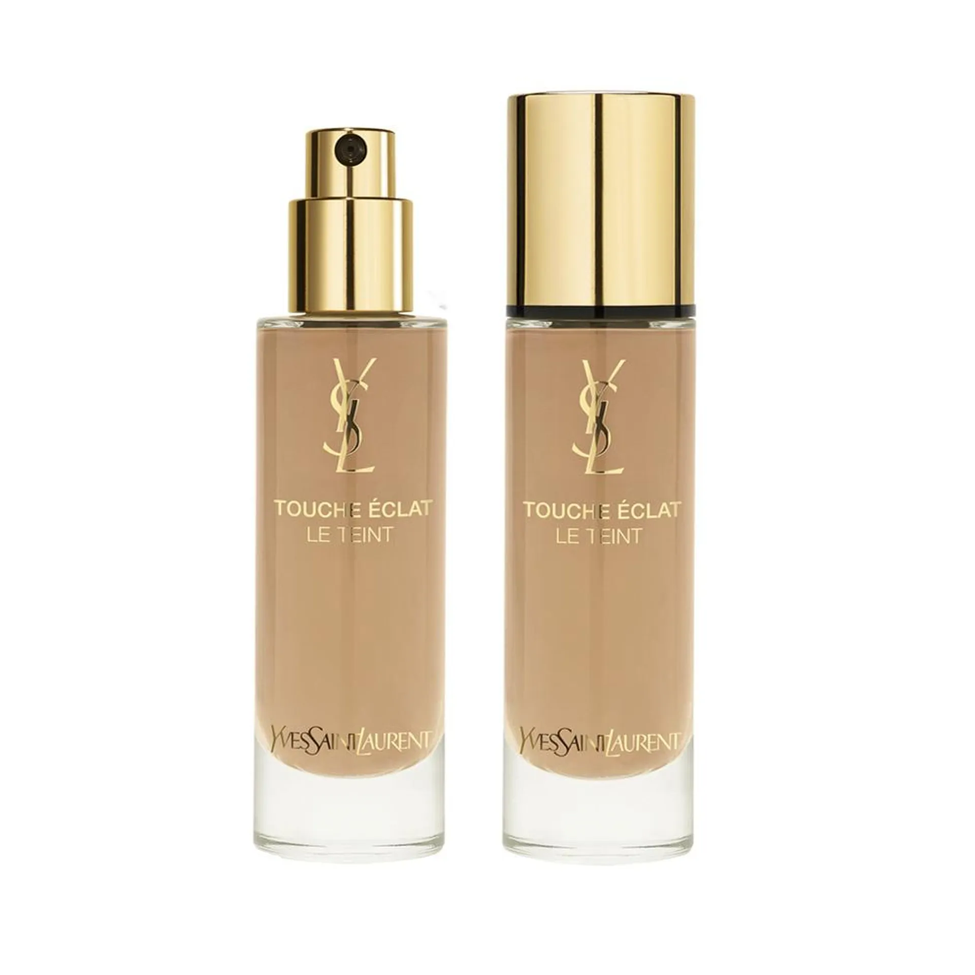 Teint Touche Eclat 30 ml