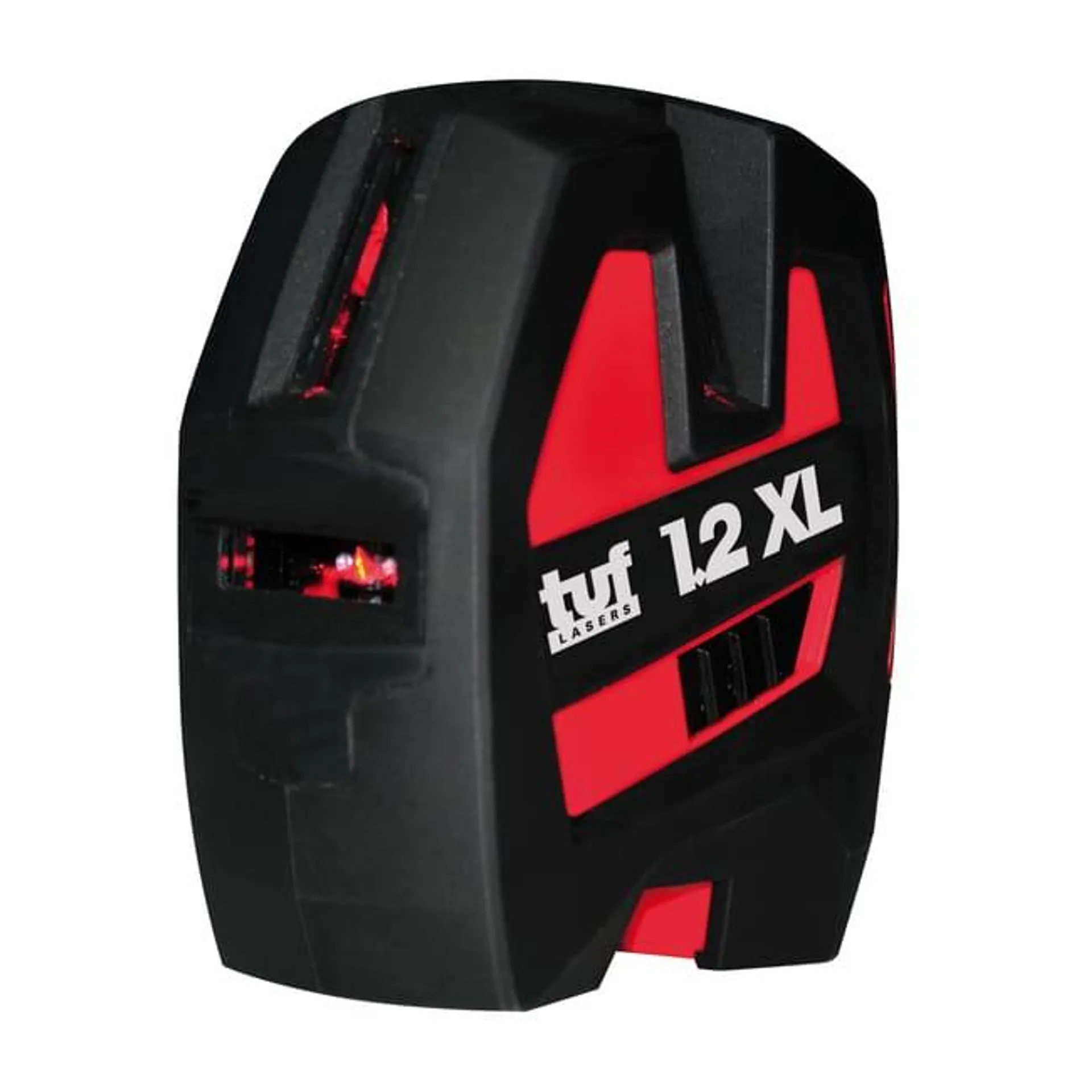 Livella laser SPEKTRA PT 1.2 XL 20 m