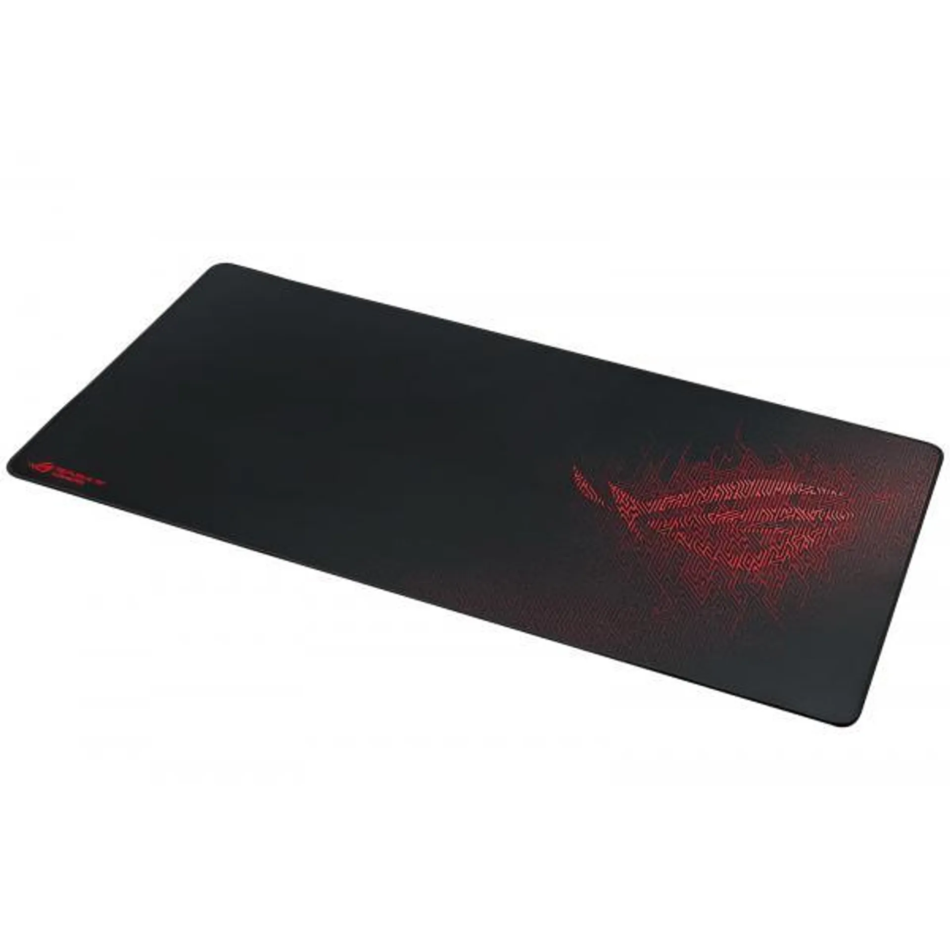 ASUS MOUSE PAD NC01 ROG SHEATH