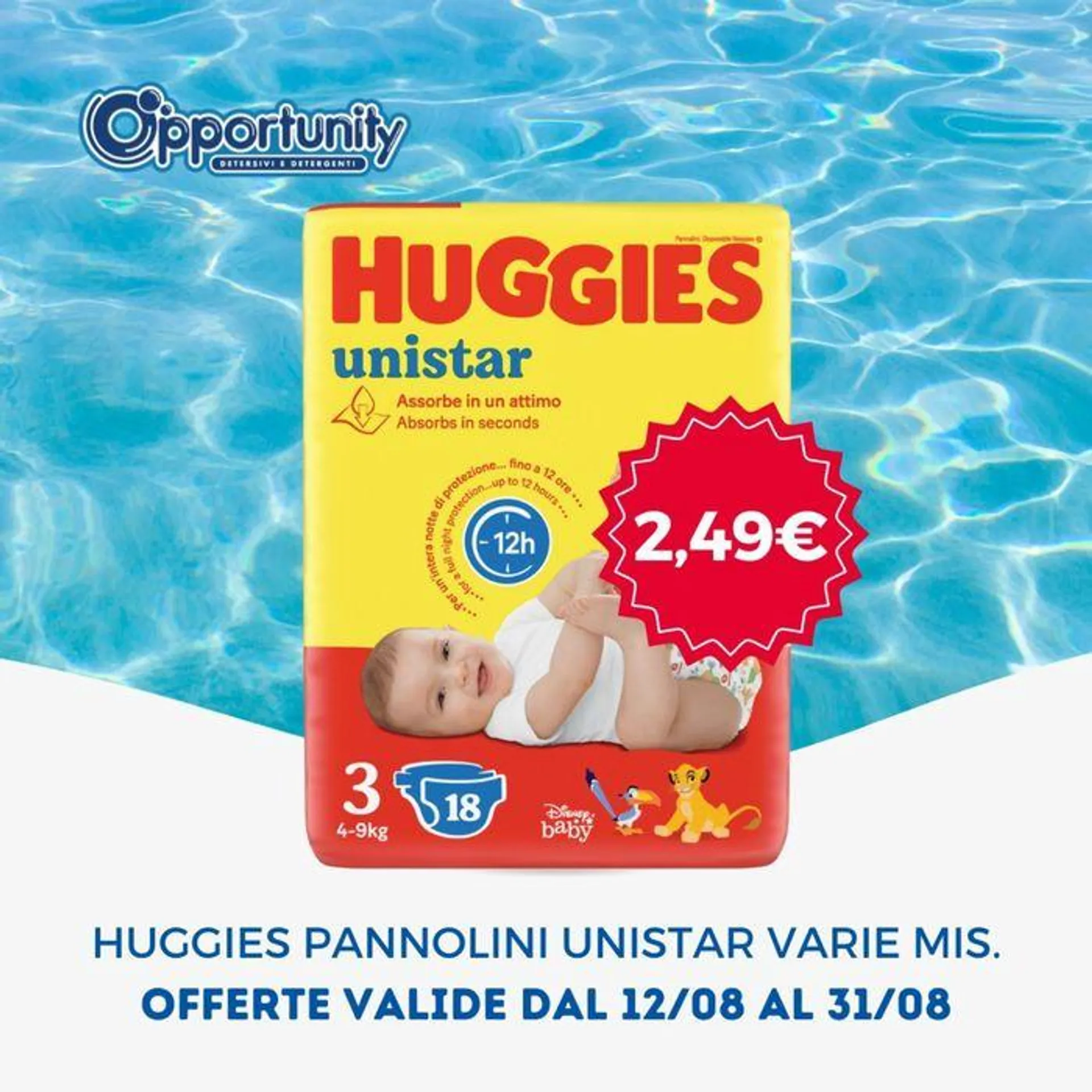 Offerte - 1