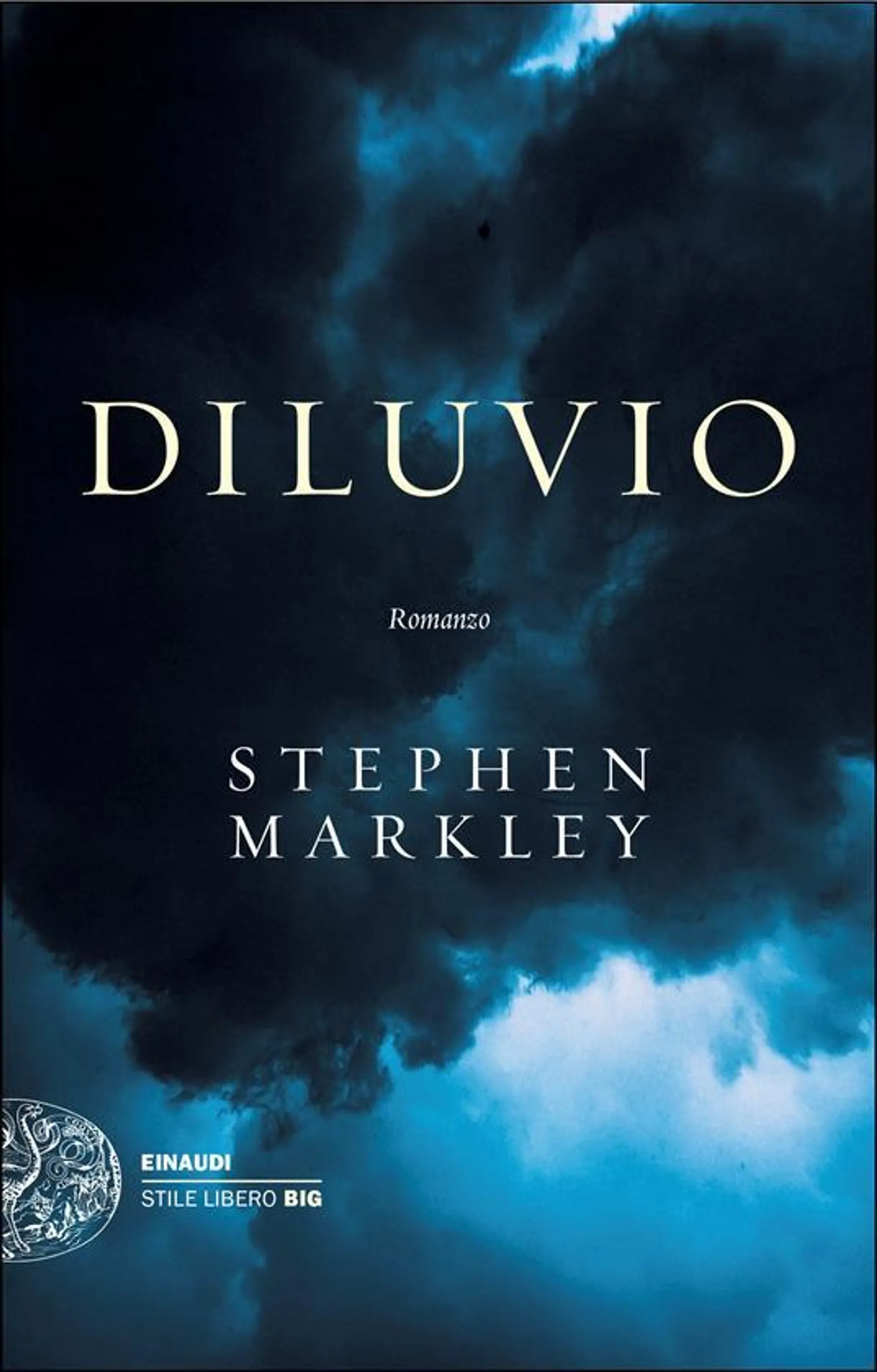 Diluvio