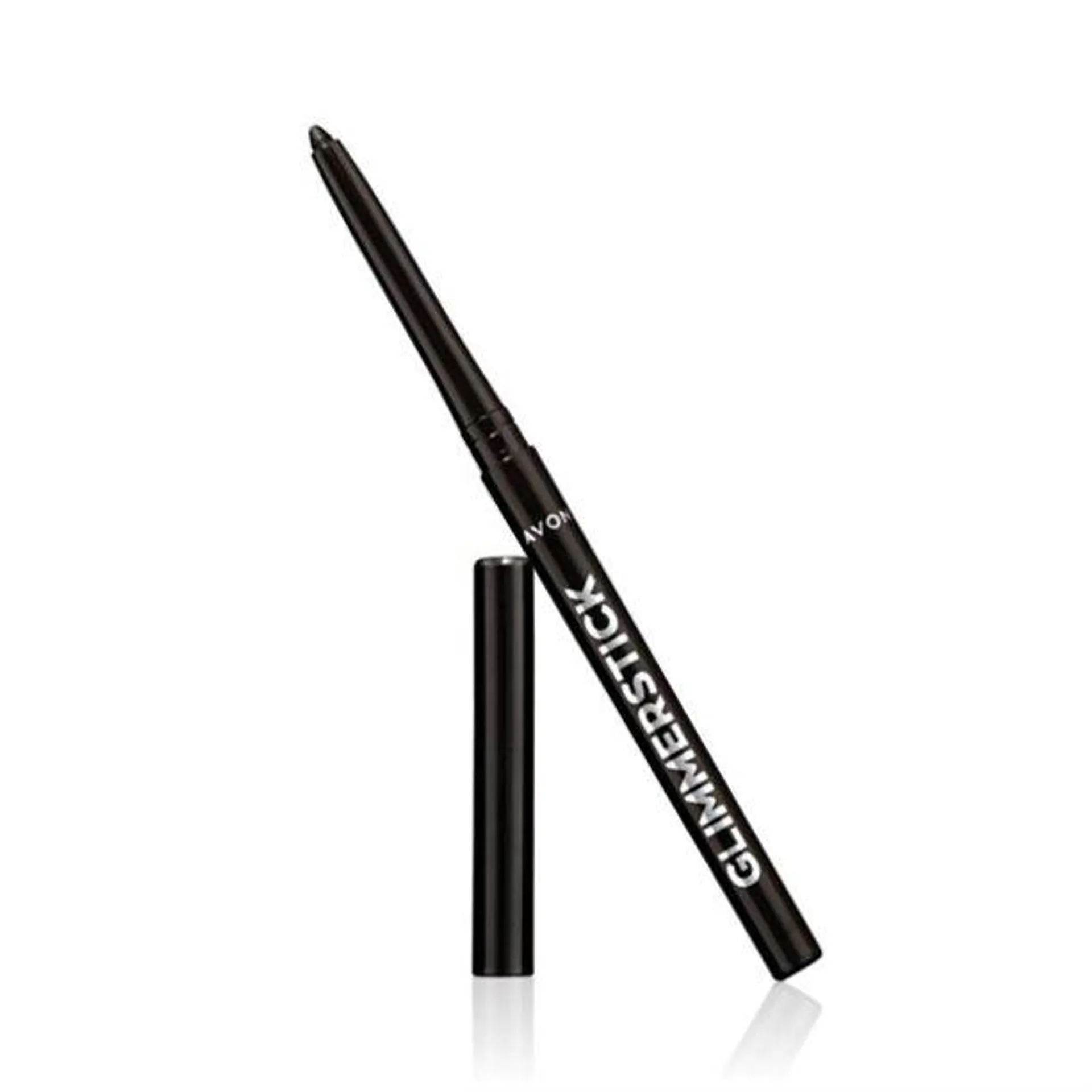 Matita Glimmerstick Avon True