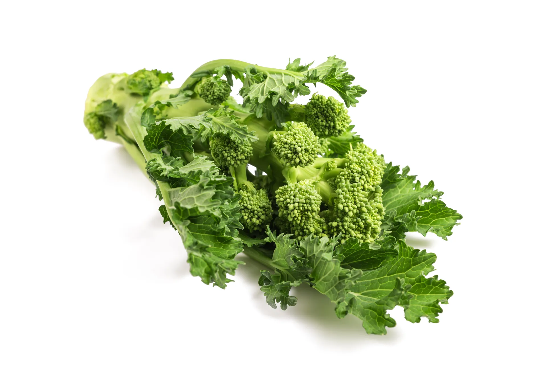 Broccoletti 500 g